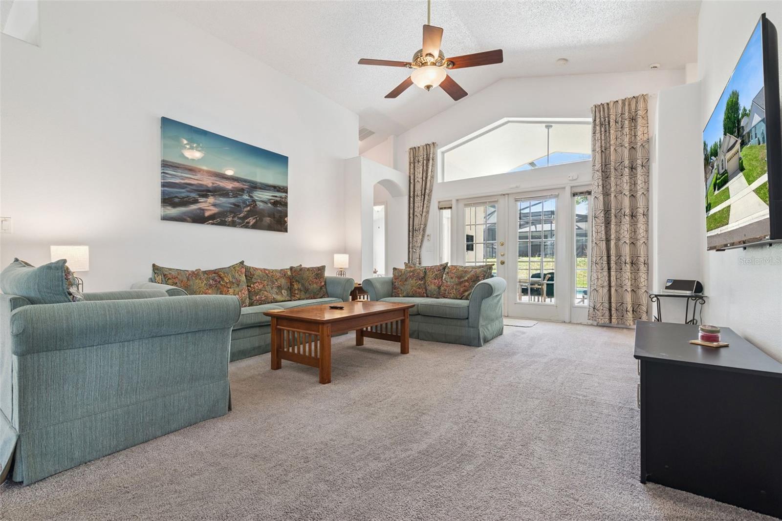 15923 HERON HILL ST, CLERMONT, FL, 34714