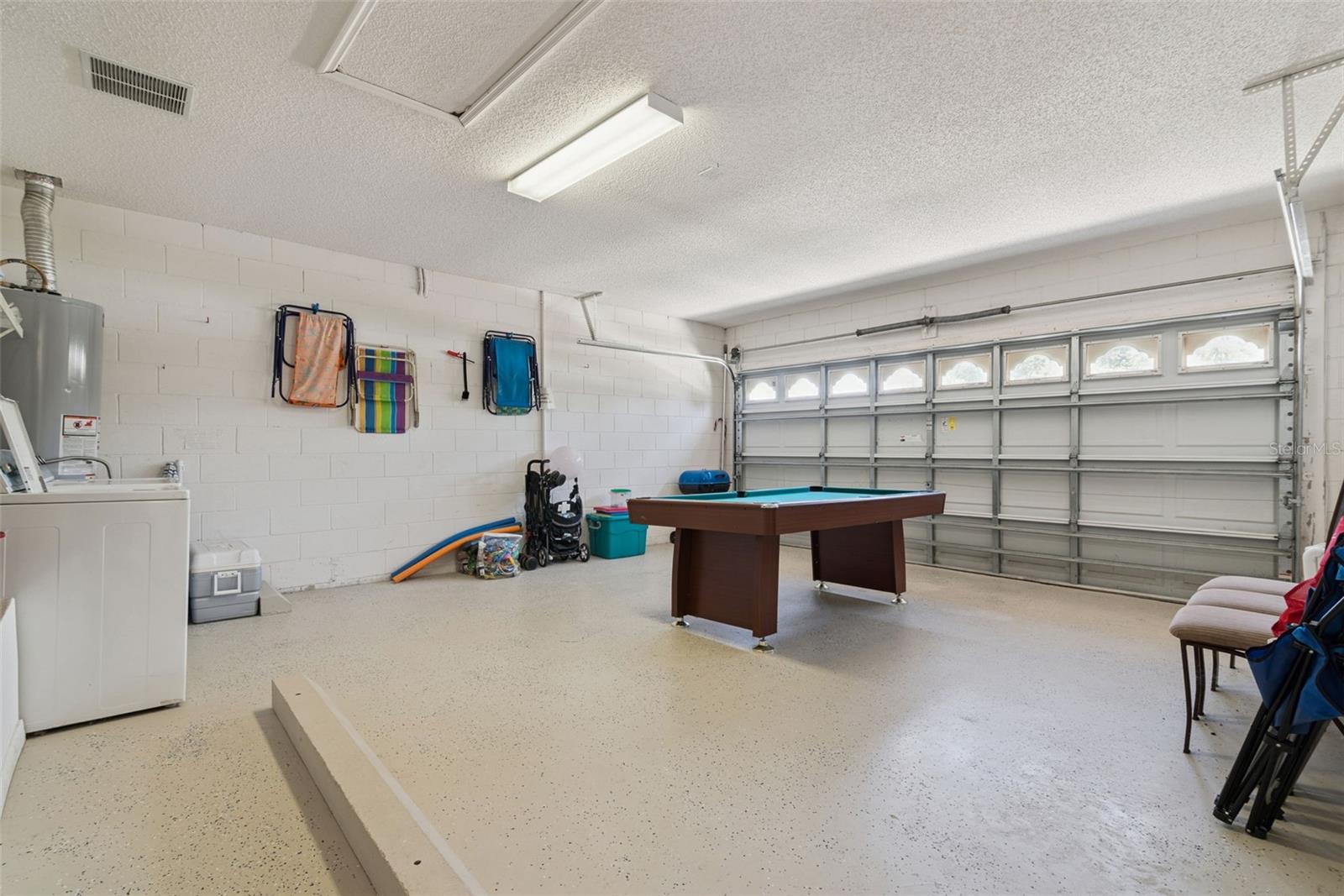 15923 HERON HILL ST, CLERMONT, FL, 34714