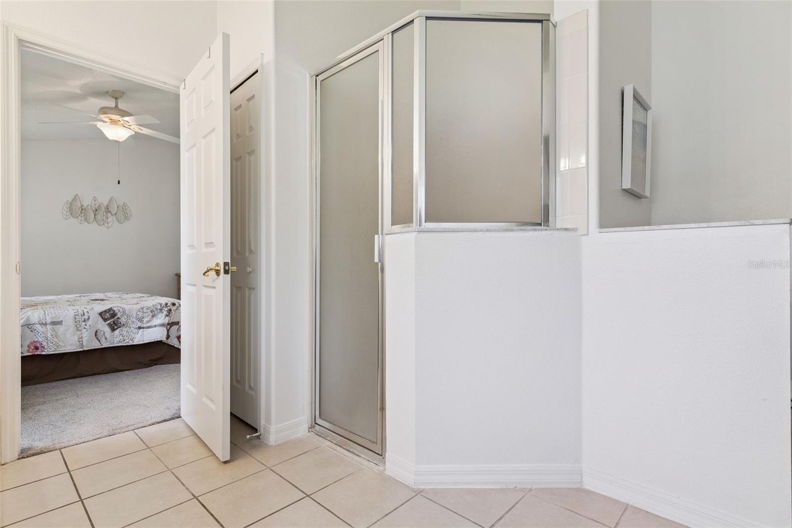 15923 HERON HILL ST, CLERMONT, FL, 34714