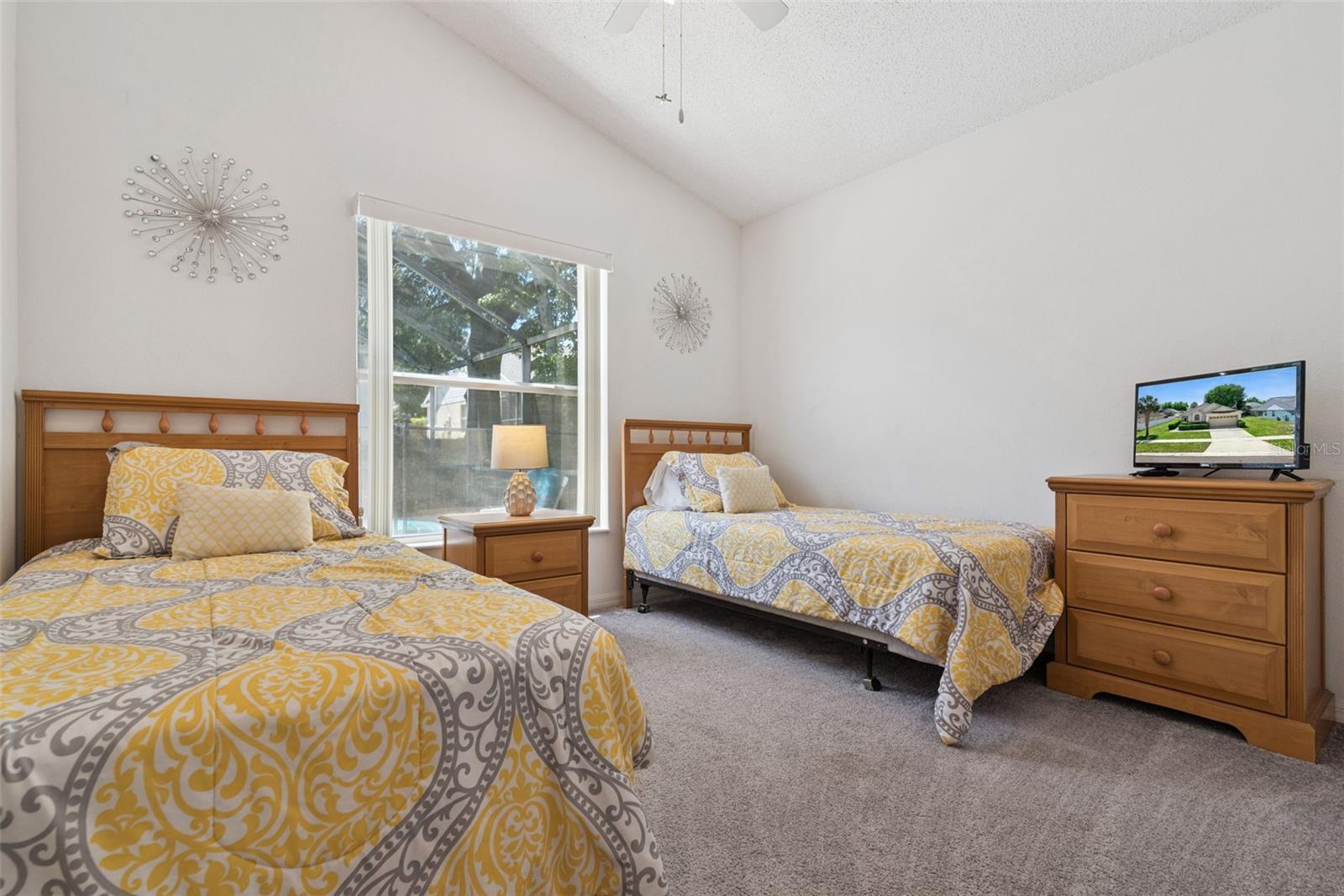 15923 HERON HILL ST, CLERMONT, FL, 34714