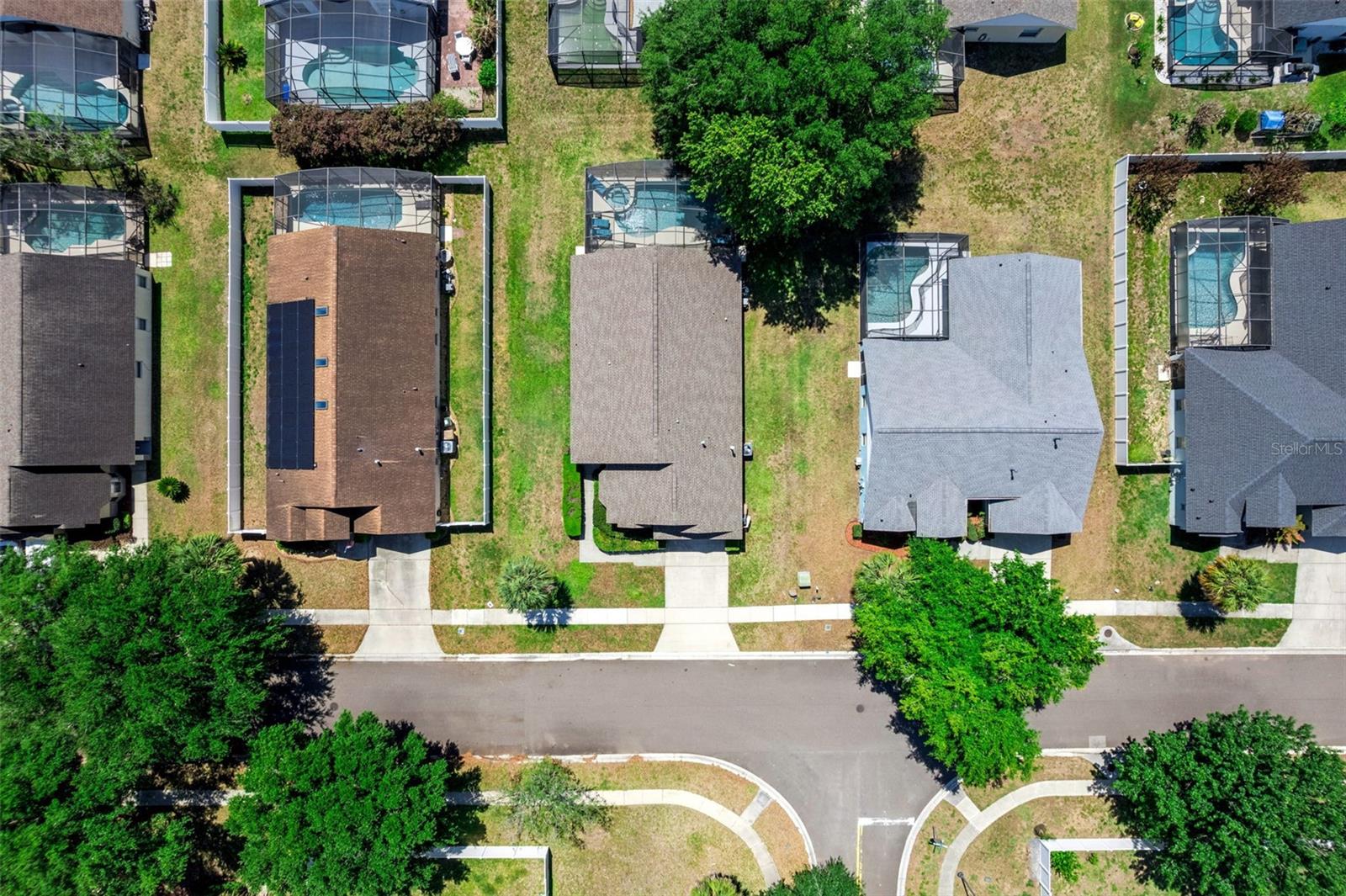 15923 HERON HILL ST, CLERMONT, FL, 34714