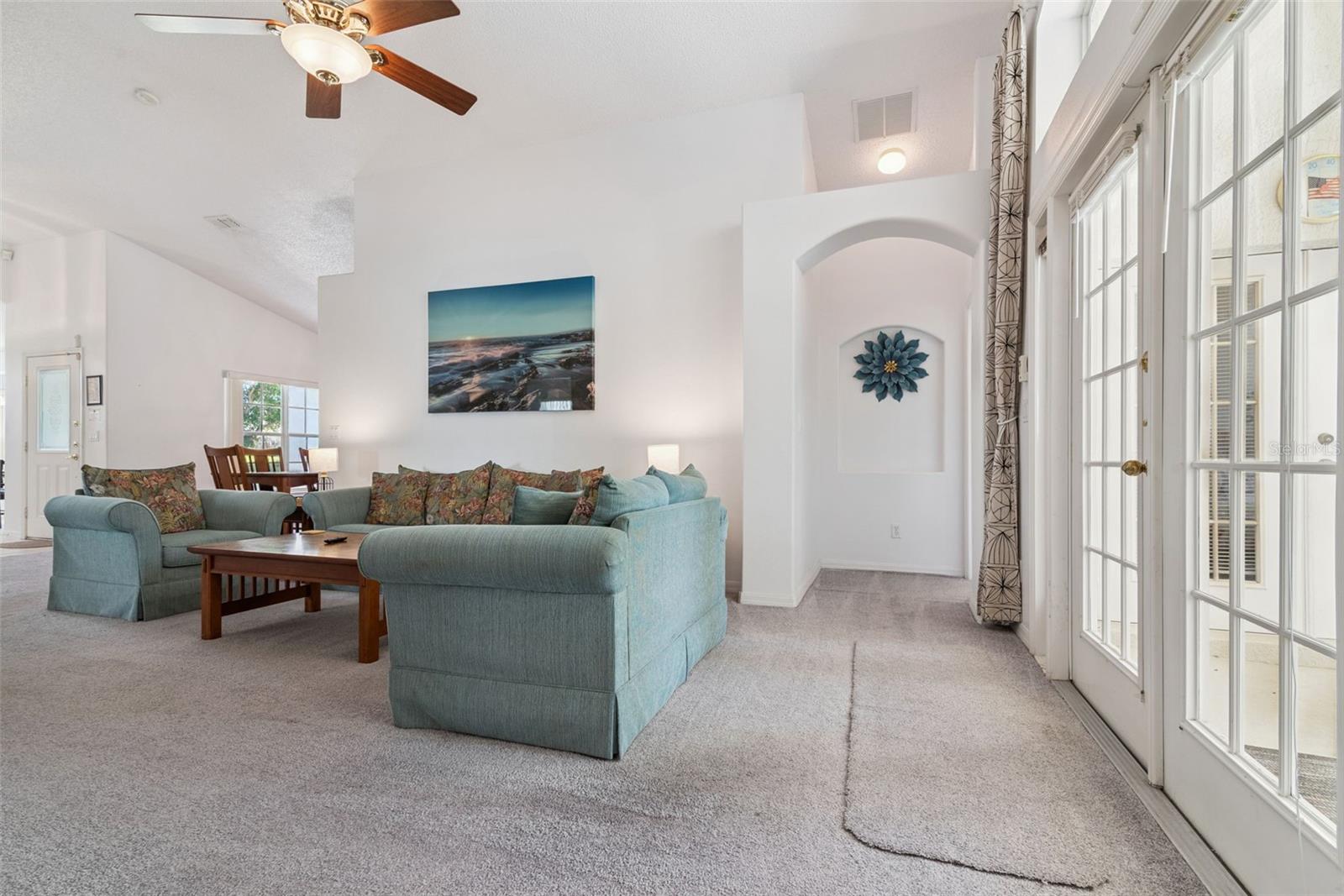 15923 HERON HILL ST, CLERMONT, FL, 34714