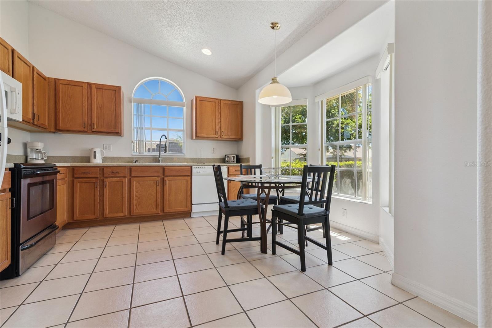 15923 HERON HILL ST, CLERMONT, FL, 34714