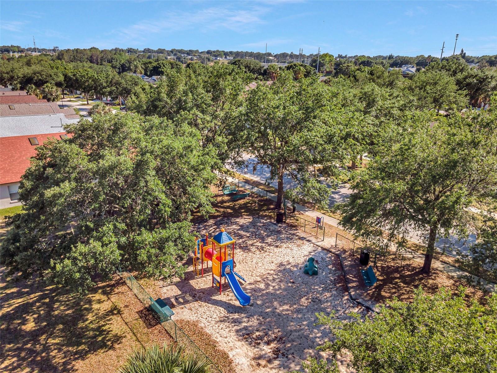 15923 HERON HILL ST, CLERMONT, FL, 34714