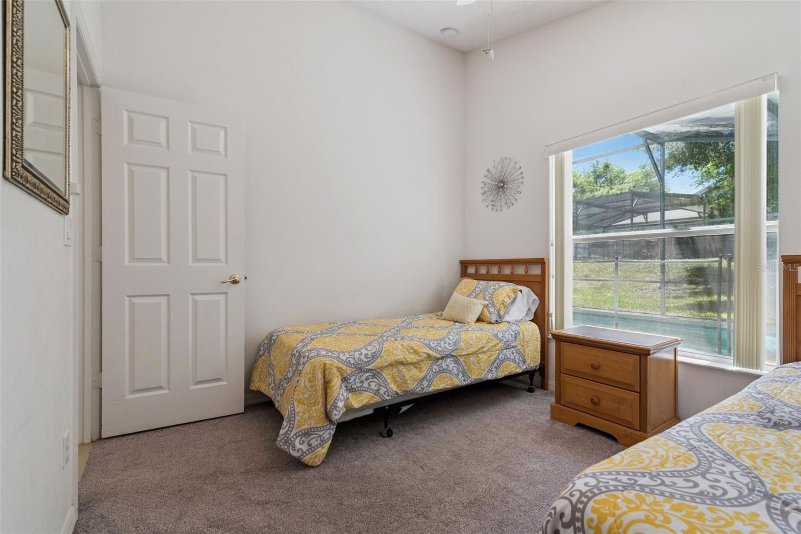 15923 HERON HILL ST, CLERMONT, FL, 34714