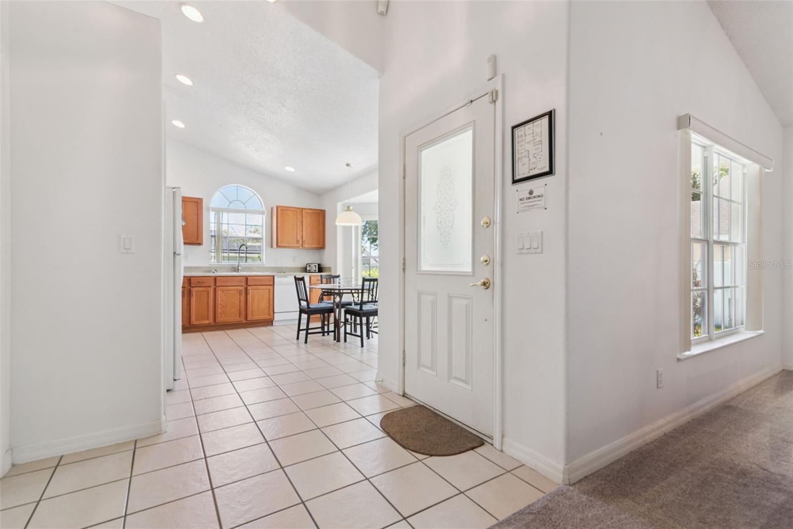 15923 HERON HILL ST, CLERMONT, FL, 34714