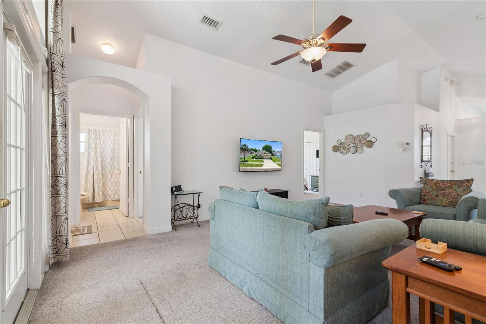 15923 HERON HILL ST, CLERMONT, FL, 34714