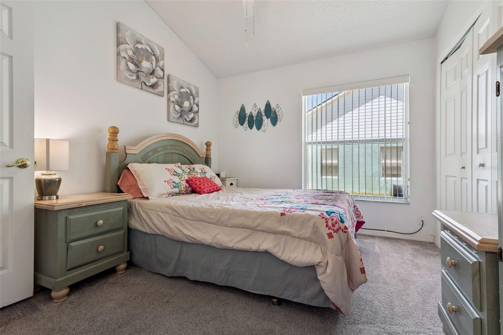 15923 HERON HILL ST, CLERMONT, FL, 34714