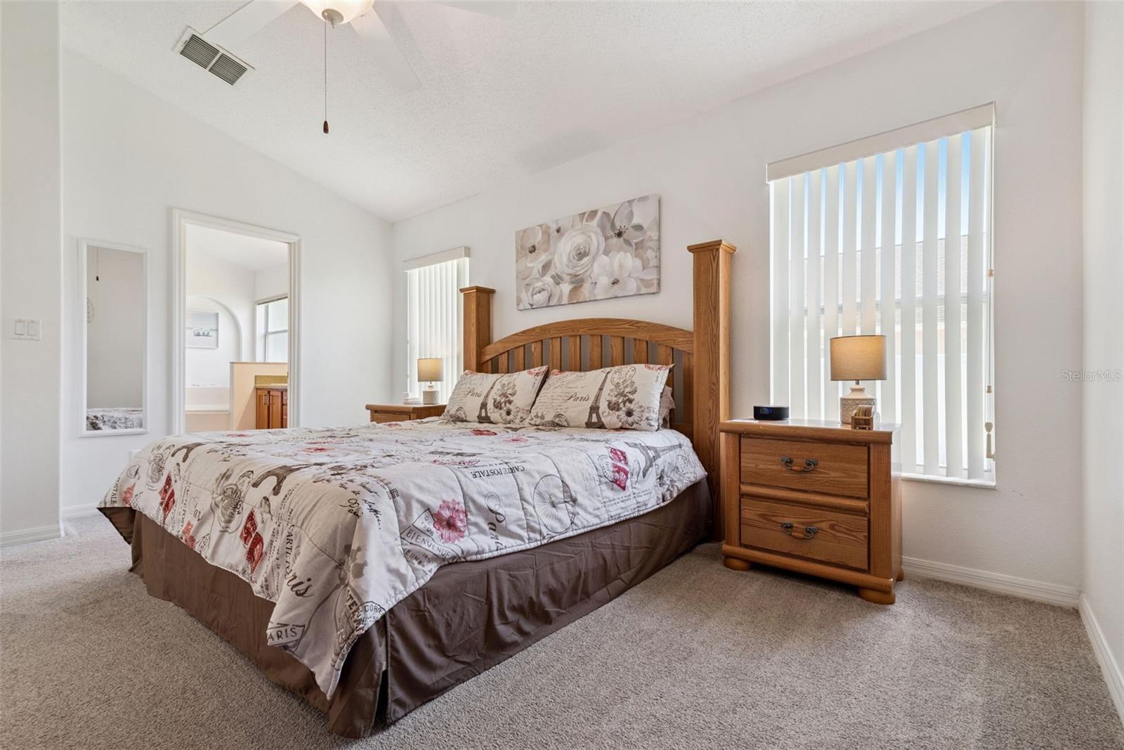 15923 HERON HILL ST, CLERMONT, FL, 34714