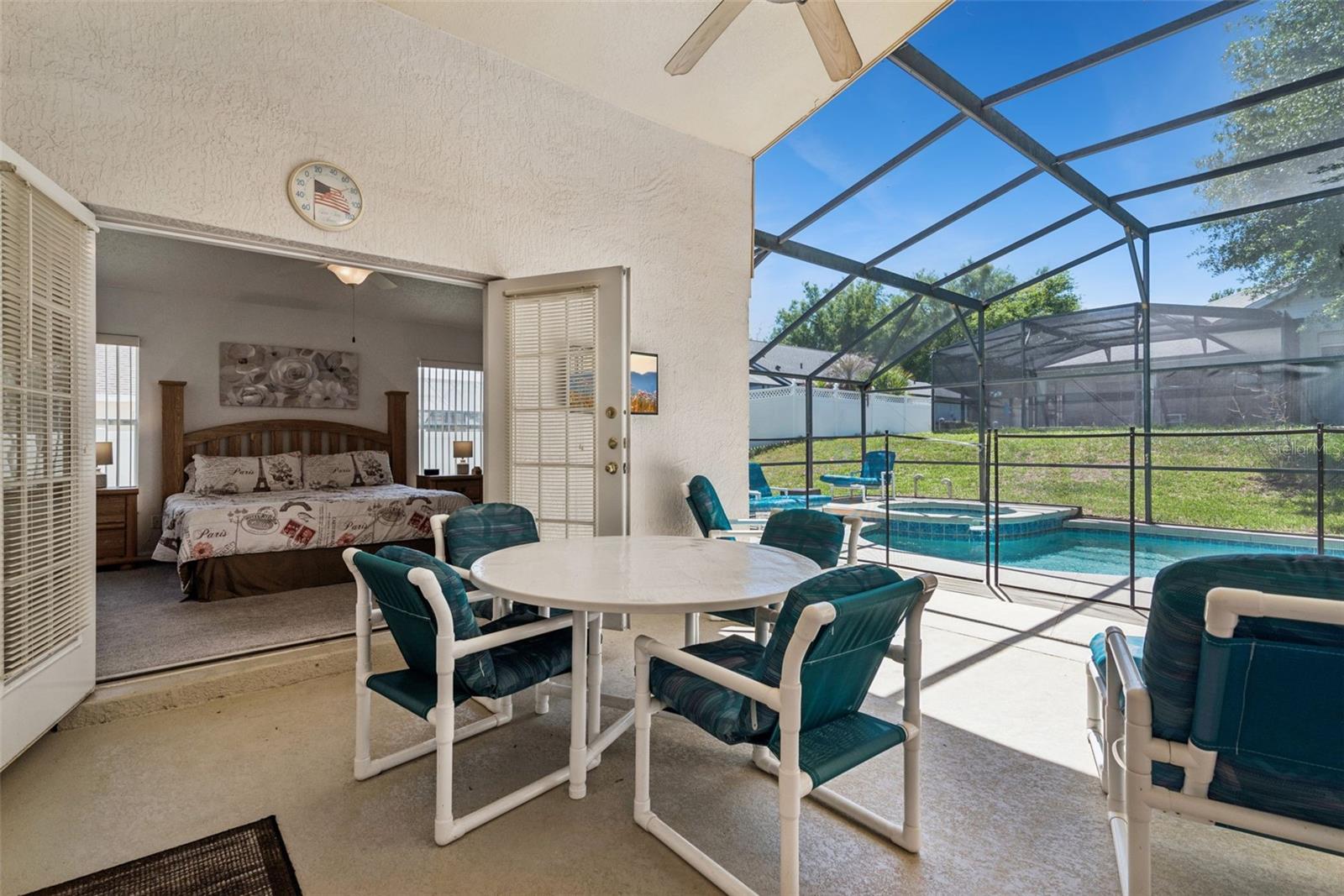 15923 HERON HILL ST, CLERMONT, FL, 34714