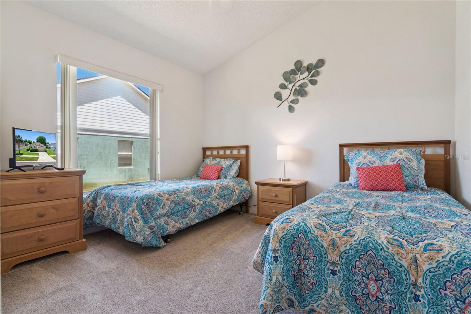 15923 HERON HILL ST, CLERMONT, FL, 34714