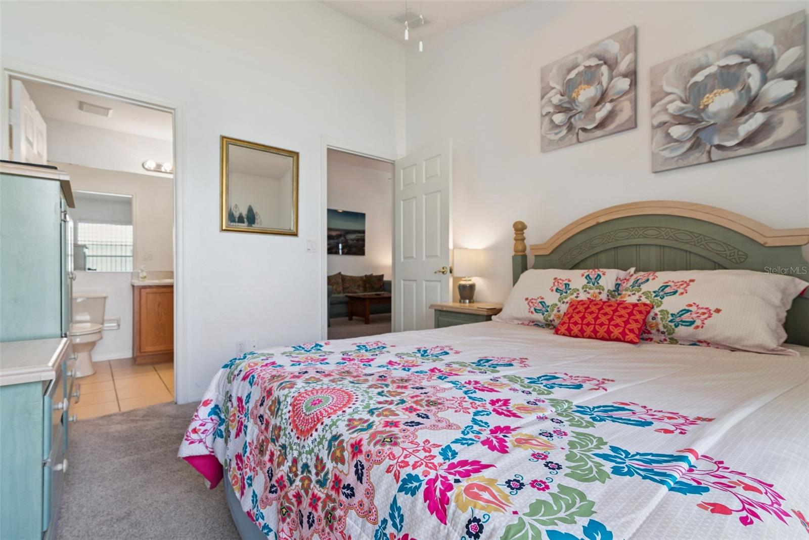 15923 HERON HILL ST, CLERMONT, FL, 34714