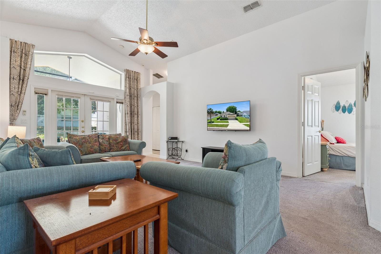 15923 HERON HILL ST, CLERMONT, FL, 34714