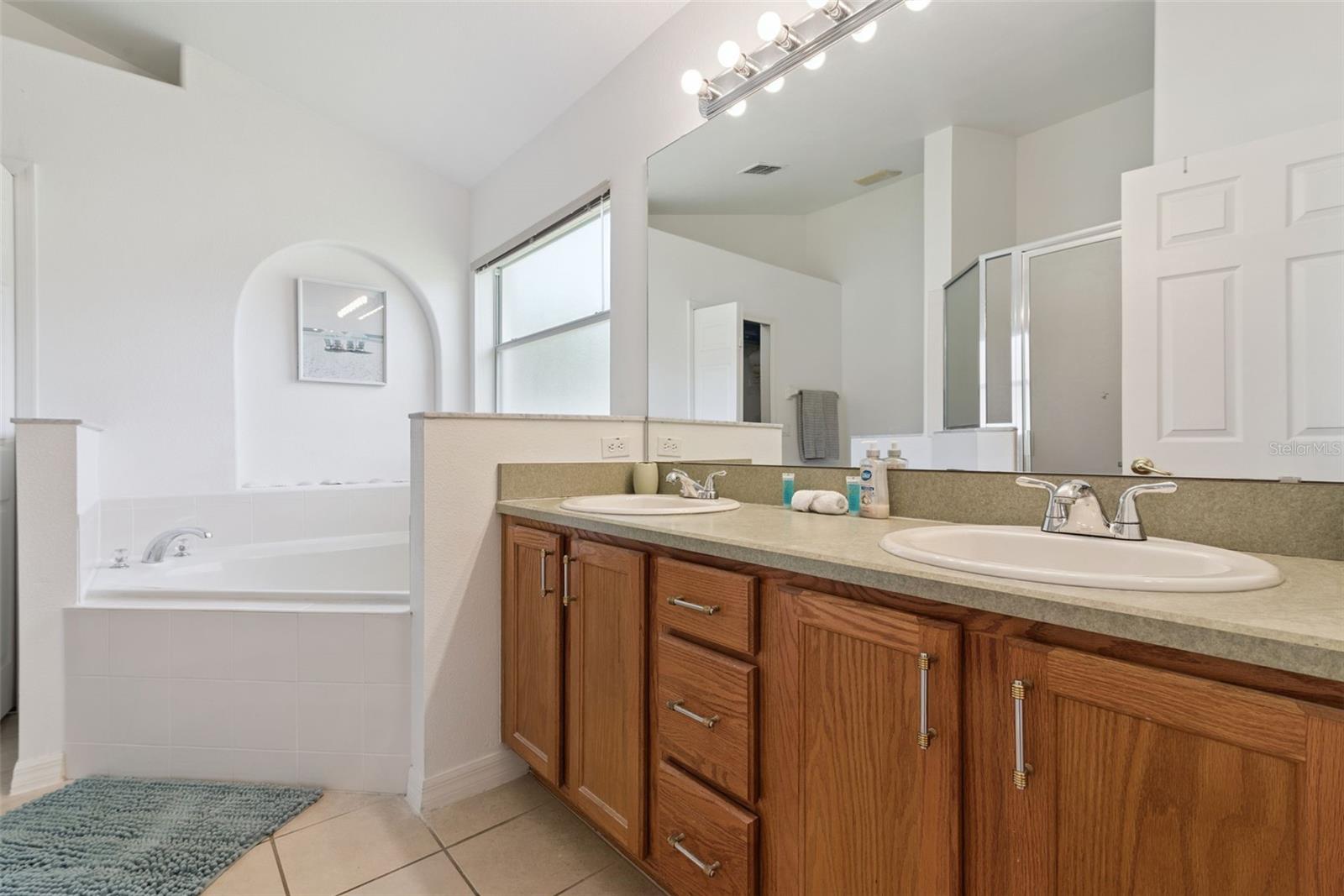 15923 HERON HILL ST, CLERMONT, FL, 34714