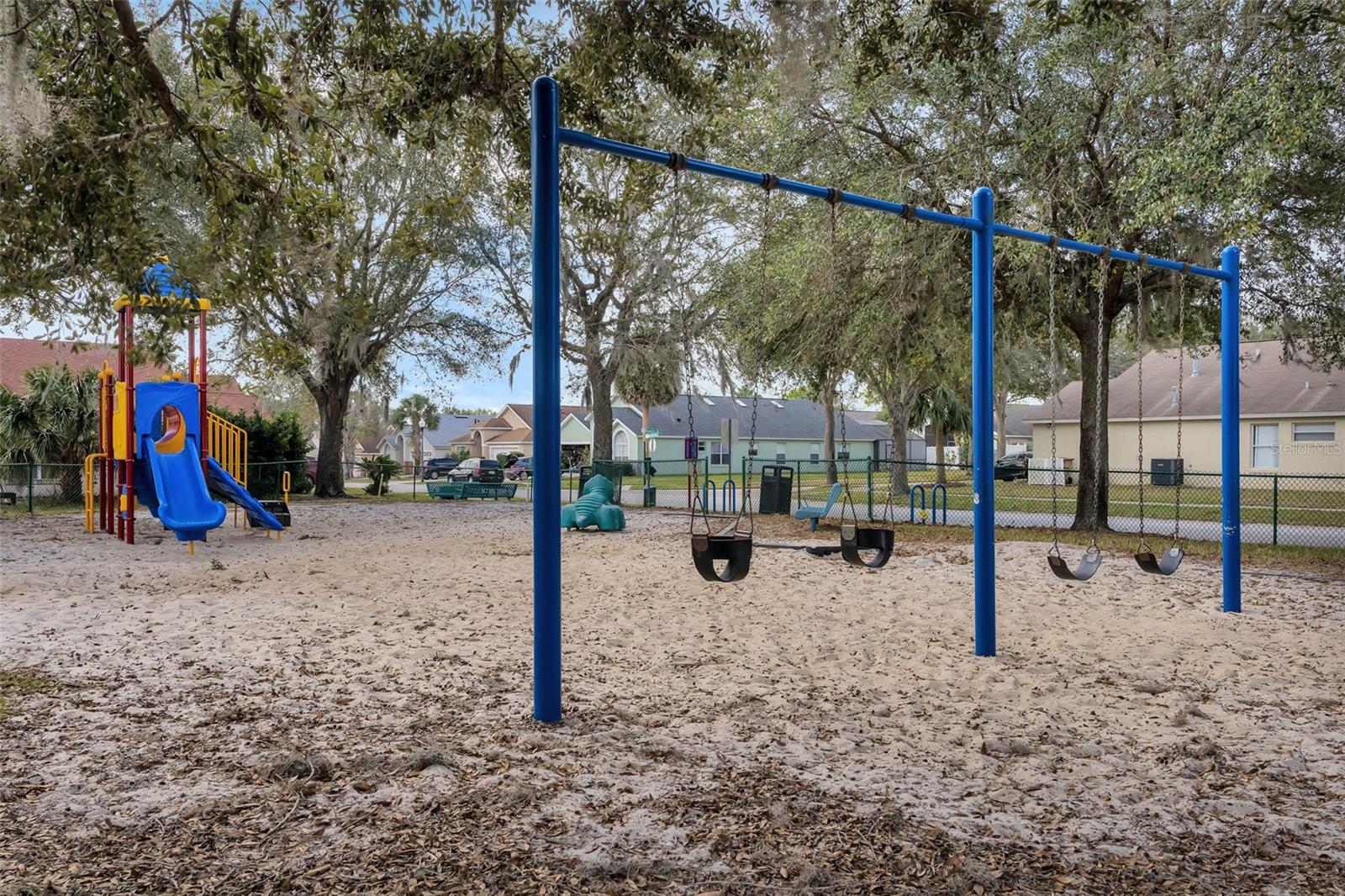 15923 HERON HILL ST, CLERMONT, FL, 34714