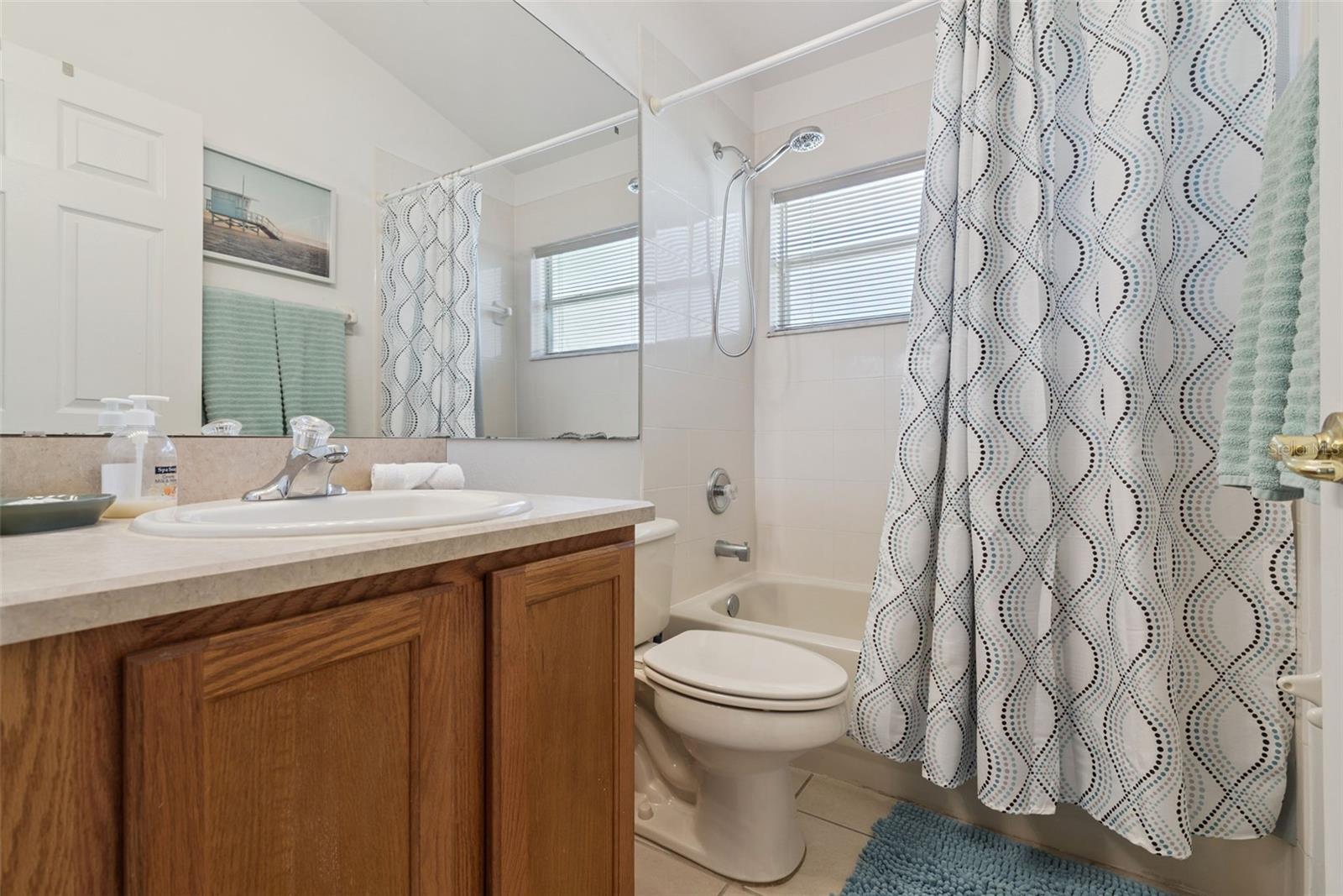 15923 HERON HILL ST, CLERMONT, FL, 34714