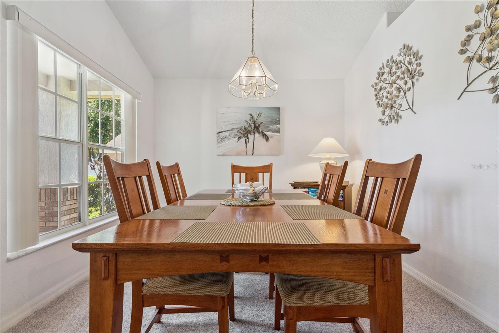 15923 HERON HILL ST, CLERMONT, FL, 34714