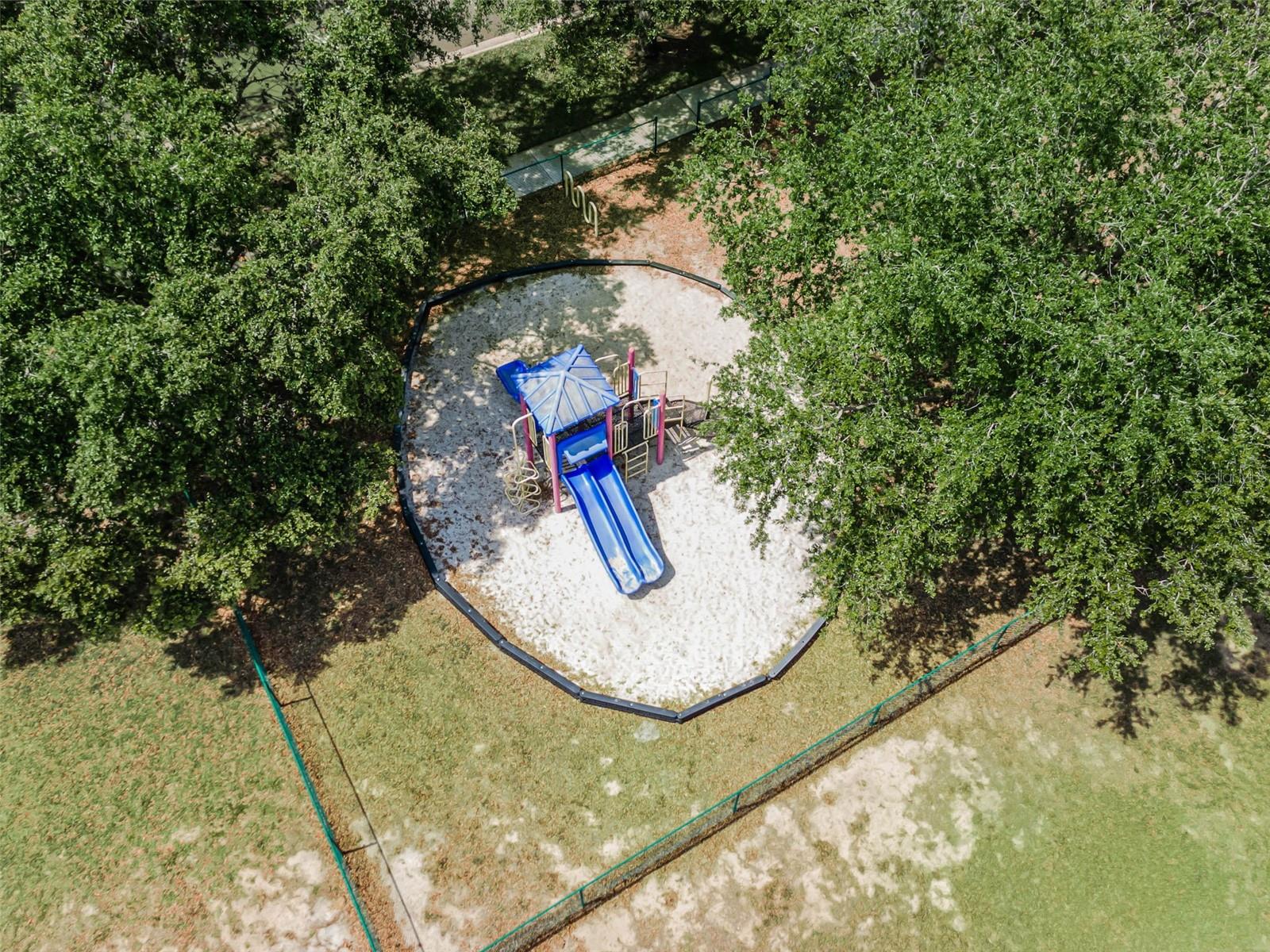 15923 HERON HILL ST, CLERMONT, FL, 34714