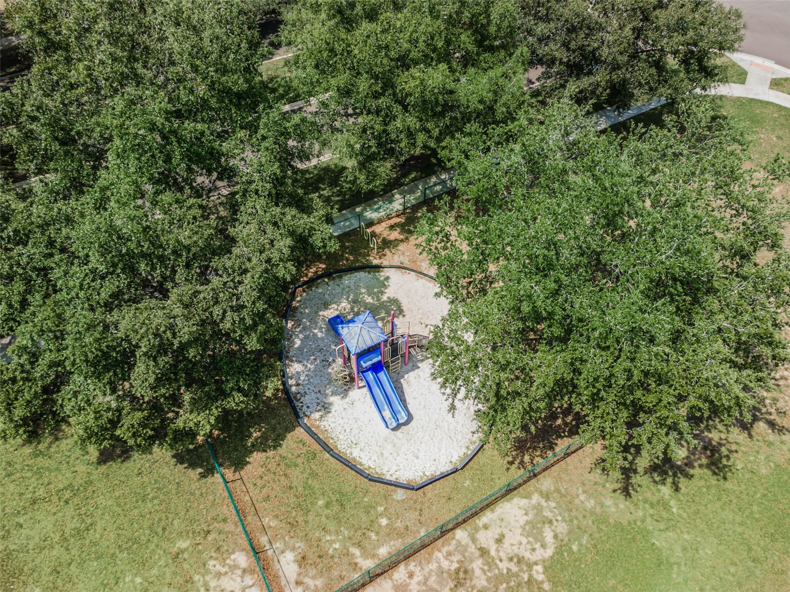 15923 HERON HILL ST, CLERMONT, FL, 34714