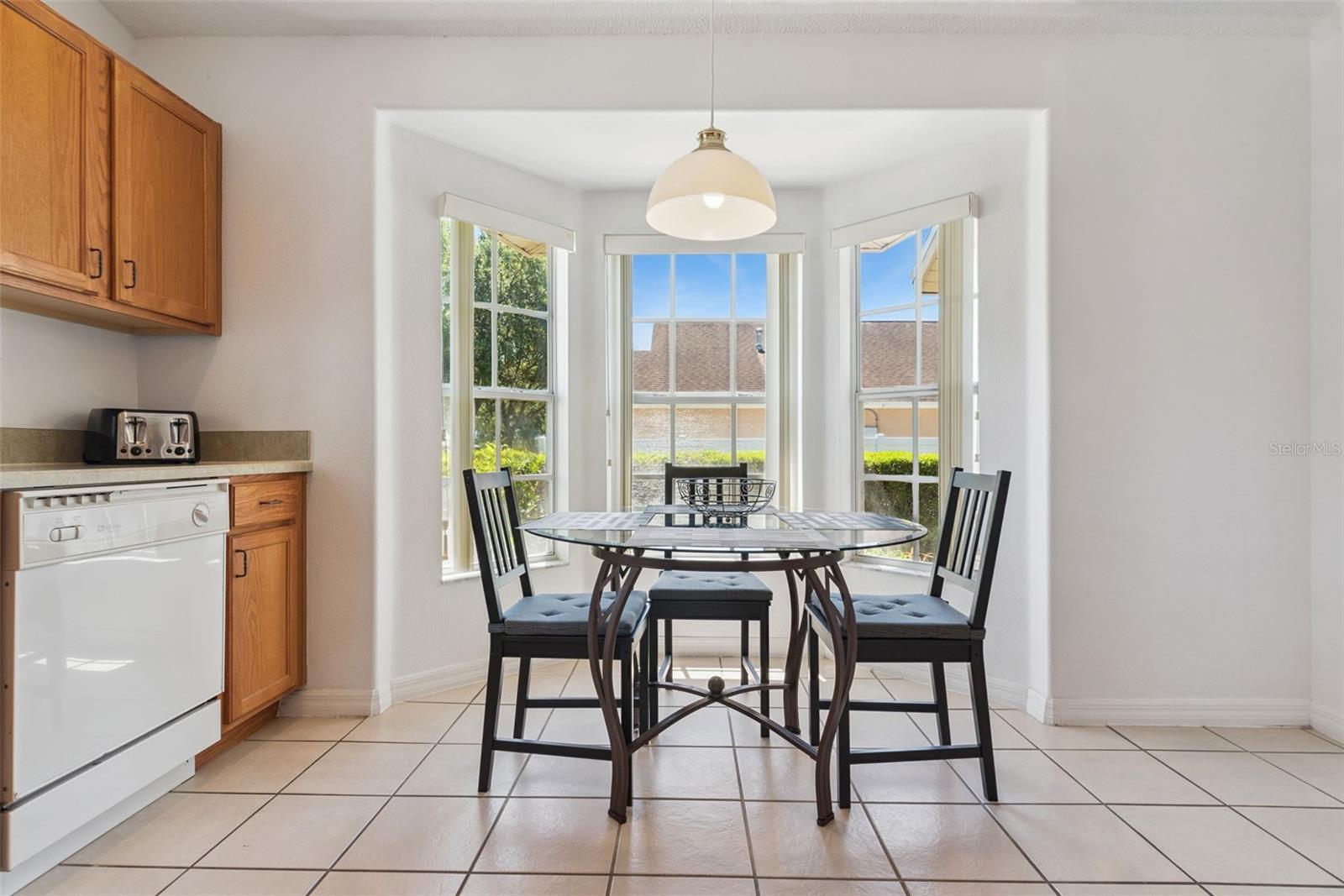 15923 HERON HILL ST, CLERMONT, FL, 34714