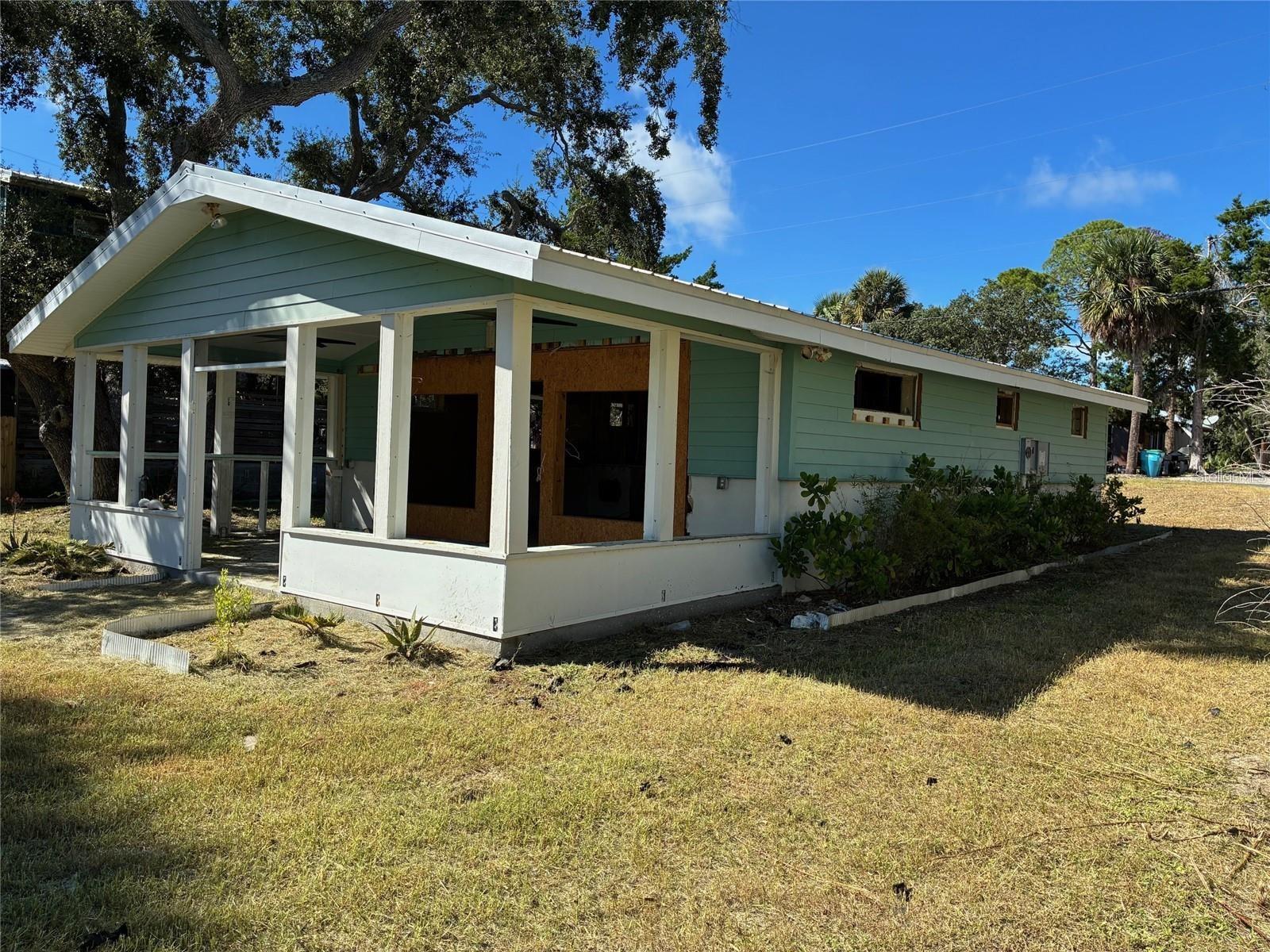1170 WHIDDON AVE, CEDAR KEY, FL, 32625