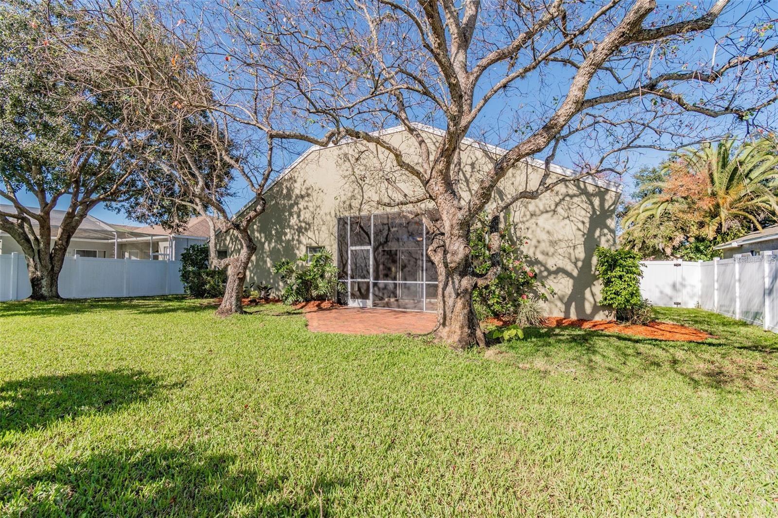 1936 TANGLEDVINE DR, WESLEY CHAPEL, FL, 33543