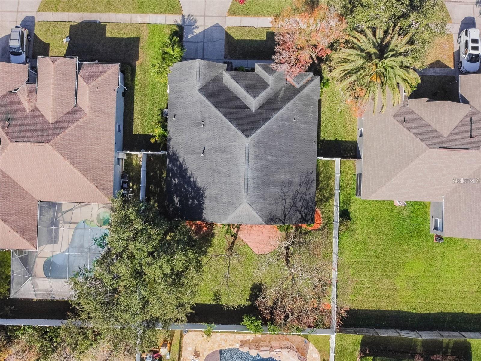 1936 TANGLEDVINE DR, WESLEY CHAPEL, FL, 33543