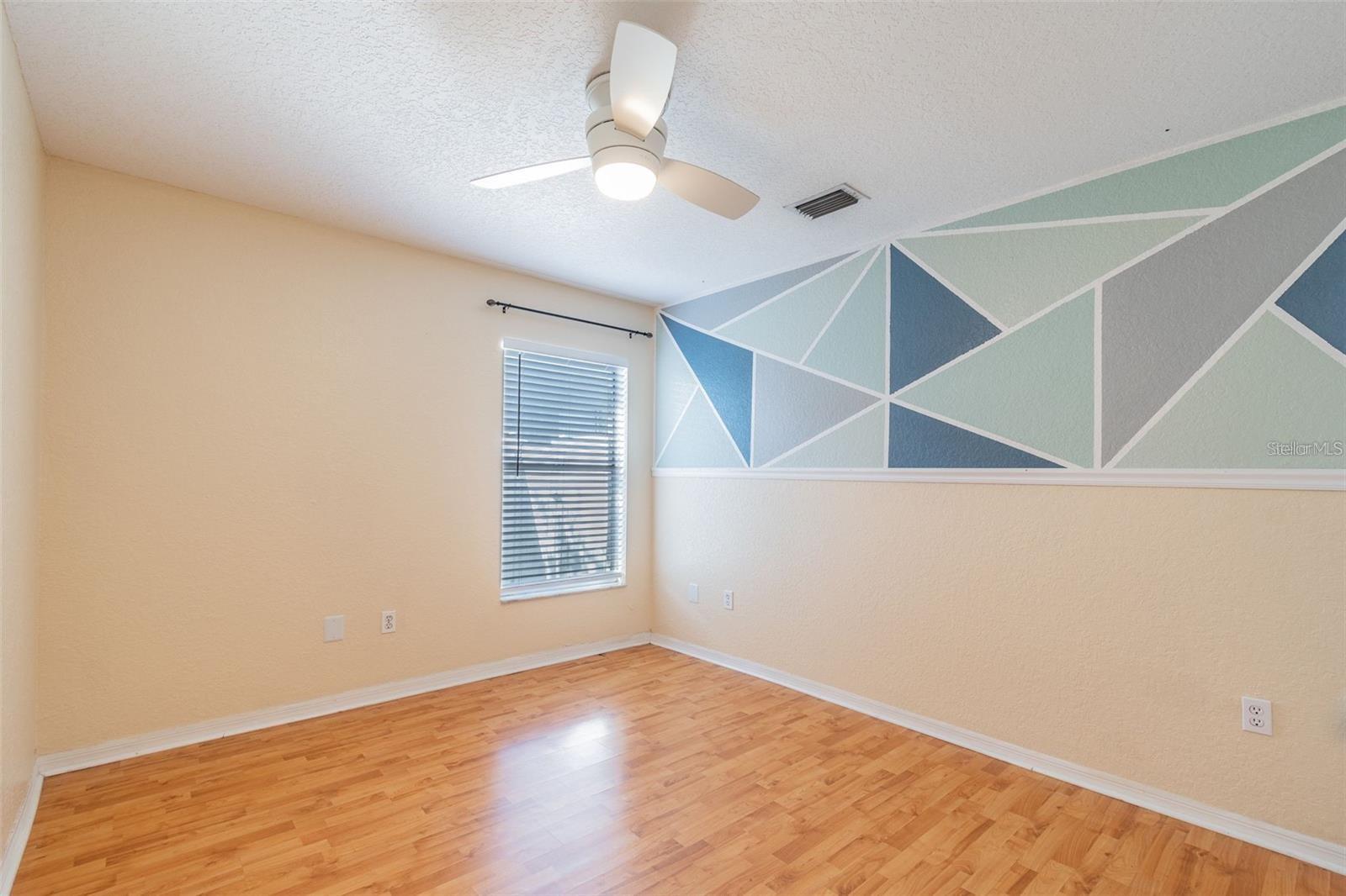 1936 TANGLEDVINE DR, WESLEY CHAPEL, FL, 33543