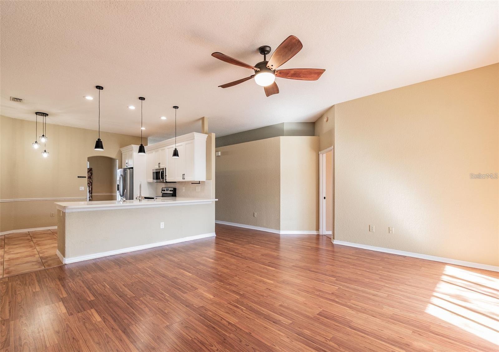 1936 TANGLEDVINE DR, WESLEY CHAPEL, FL, 33543