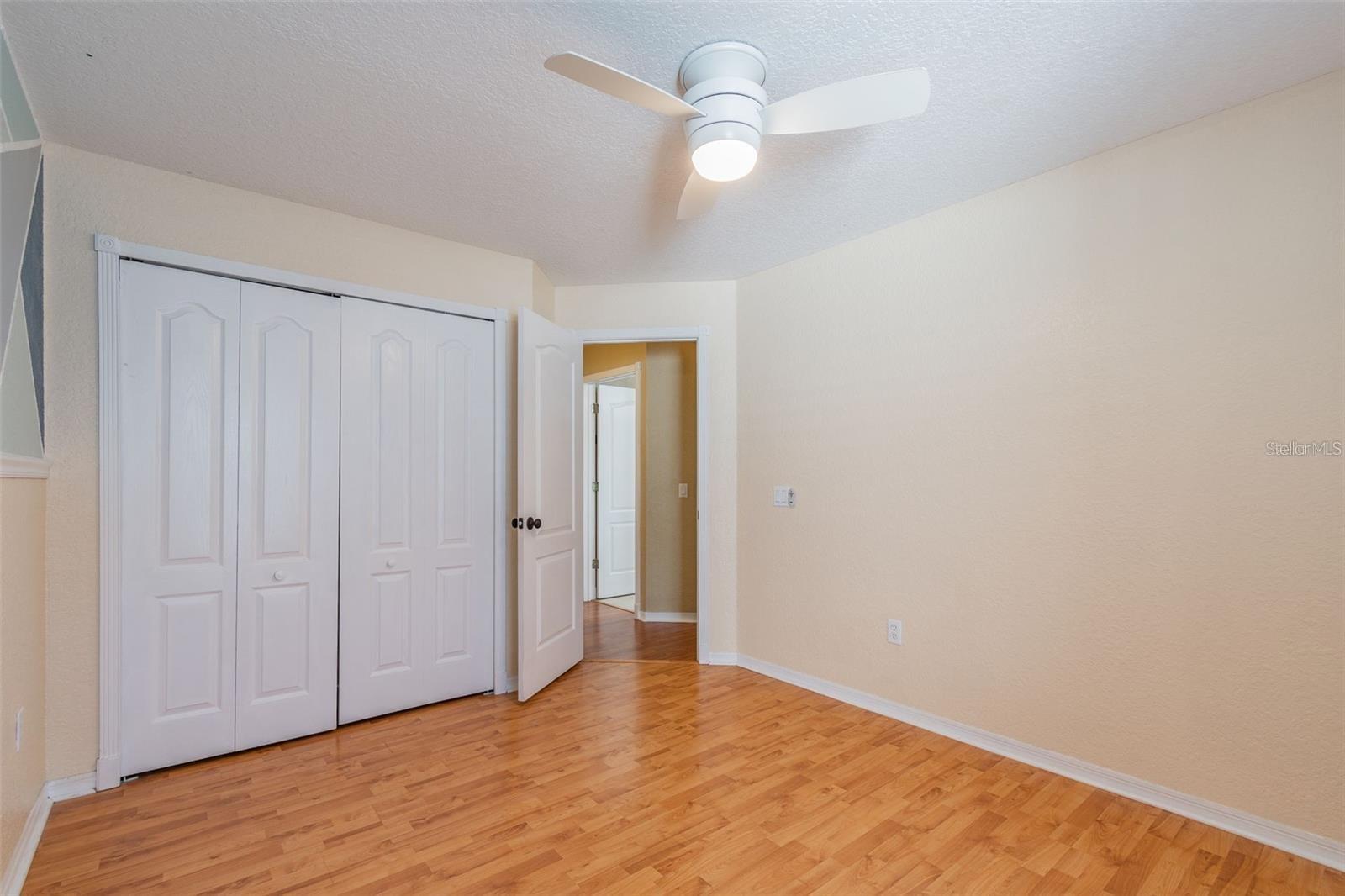 1936 TANGLEDVINE DR, WESLEY CHAPEL, FL, 33543