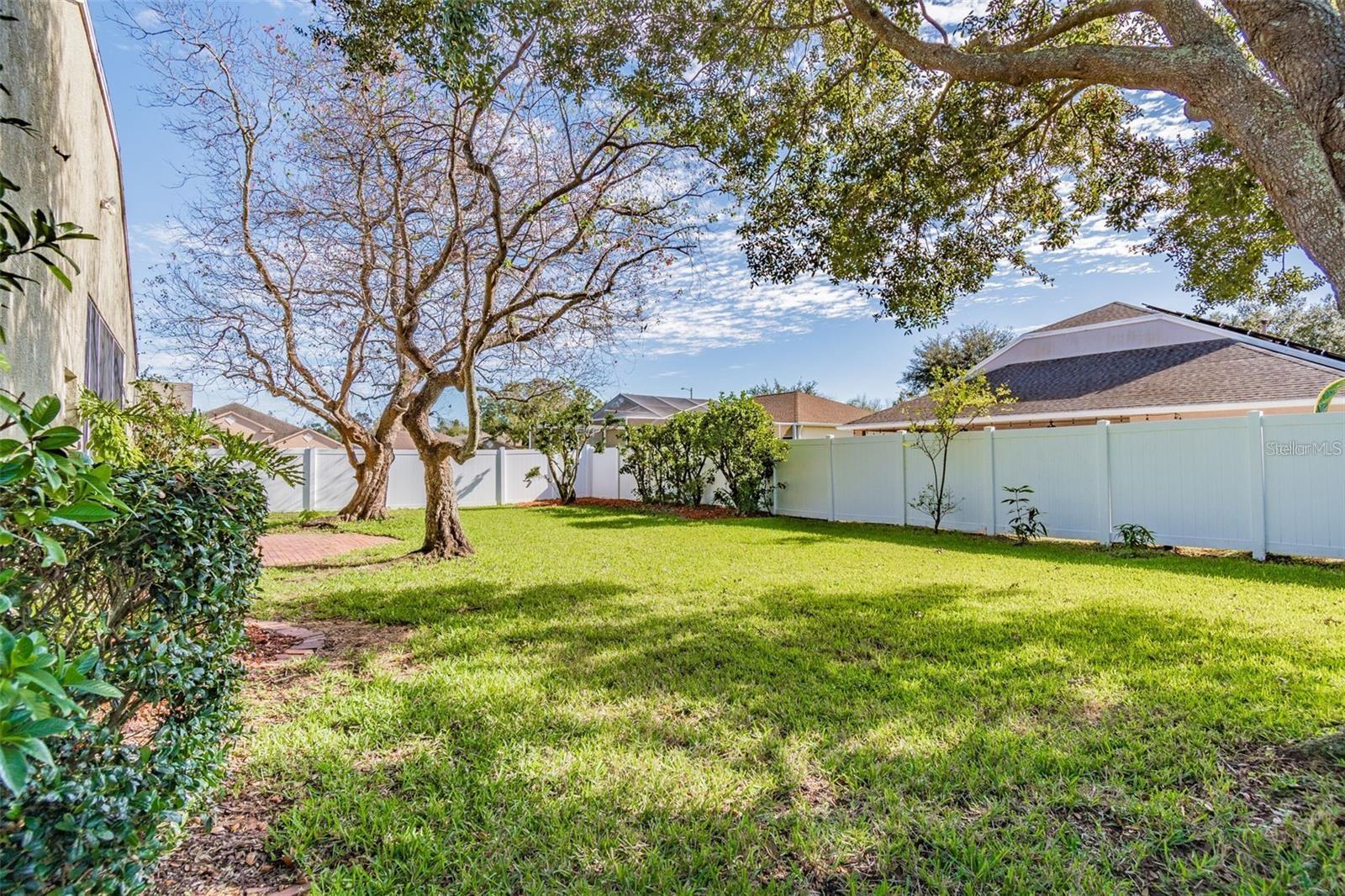 1936 TANGLEDVINE DR, WESLEY CHAPEL, FL, 33543