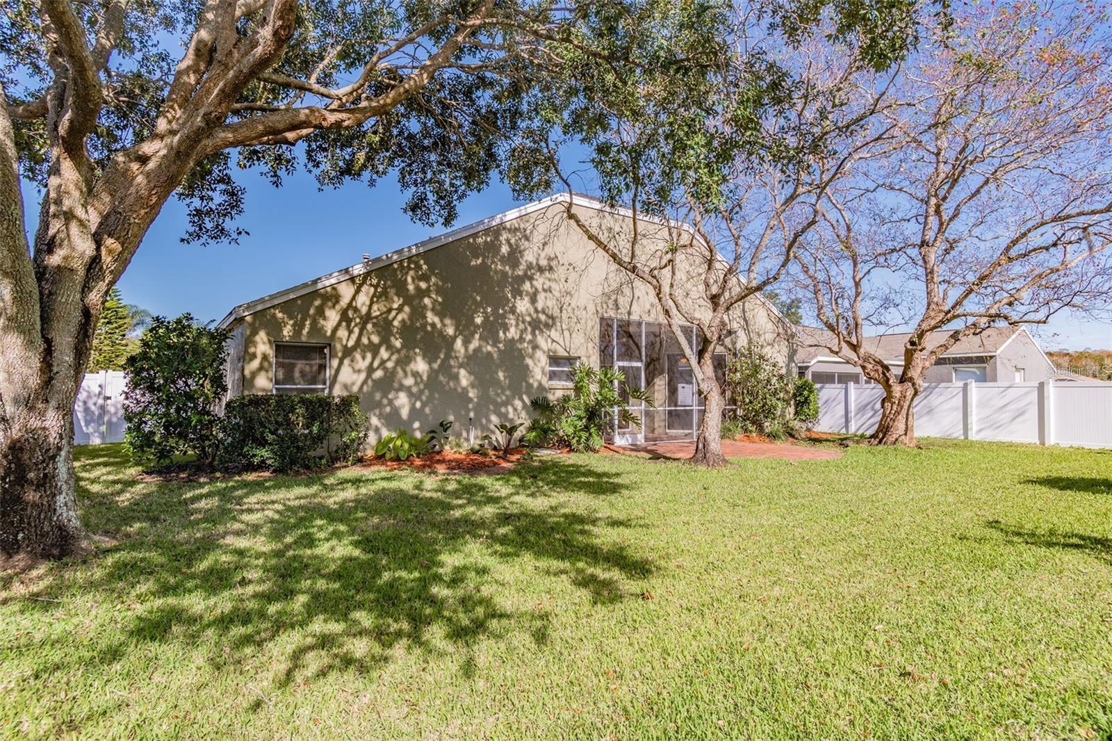 1936 TANGLEDVINE DR, WESLEY CHAPEL, FL, 33543