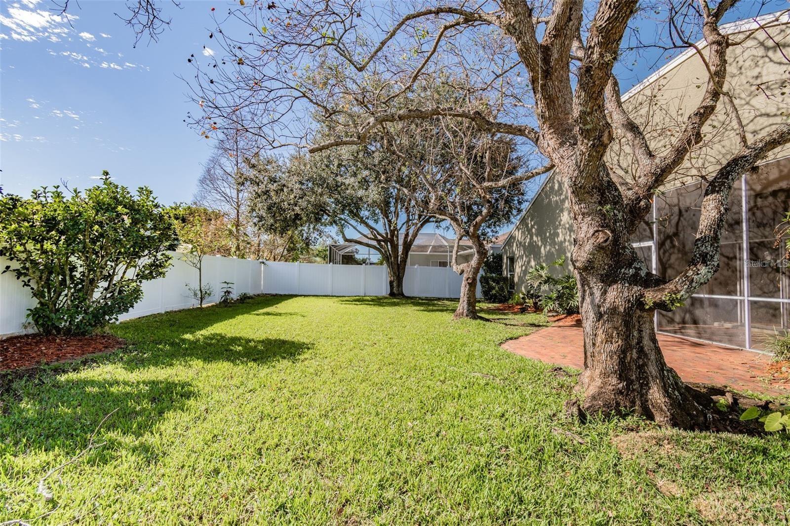 1936 TANGLEDVINE DR, WESLEY CHAPEL, FL, 33543