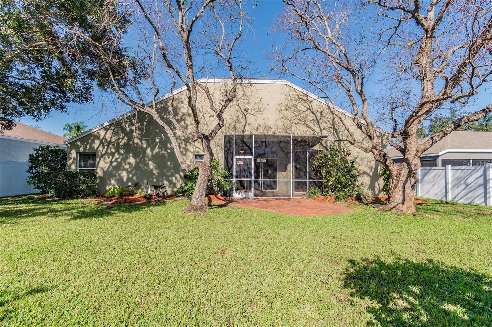 1936 TANGLEDVINE DR, WESLEY CHAPEL, FL, 33543