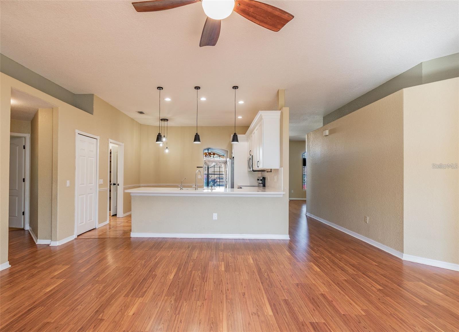 1936 TANGLEDVINE DR, WESLEY CHAPEL, FL, 33543