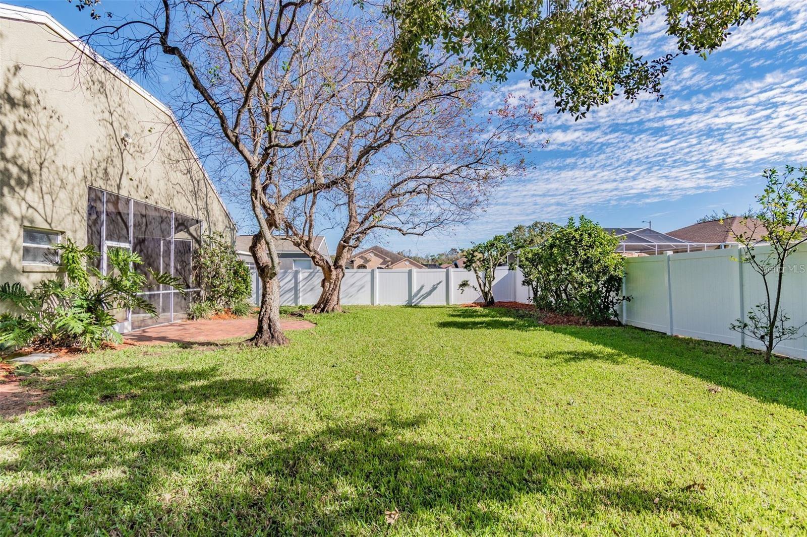 1936 TANGLEDVINE DR, WESLEY CHAPEL, FL, 33543