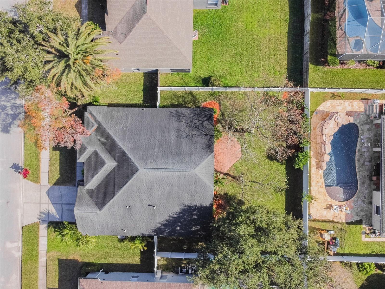 1936 TANGLEDVINE DR, WESLEY CHAPEL, FL, 33543