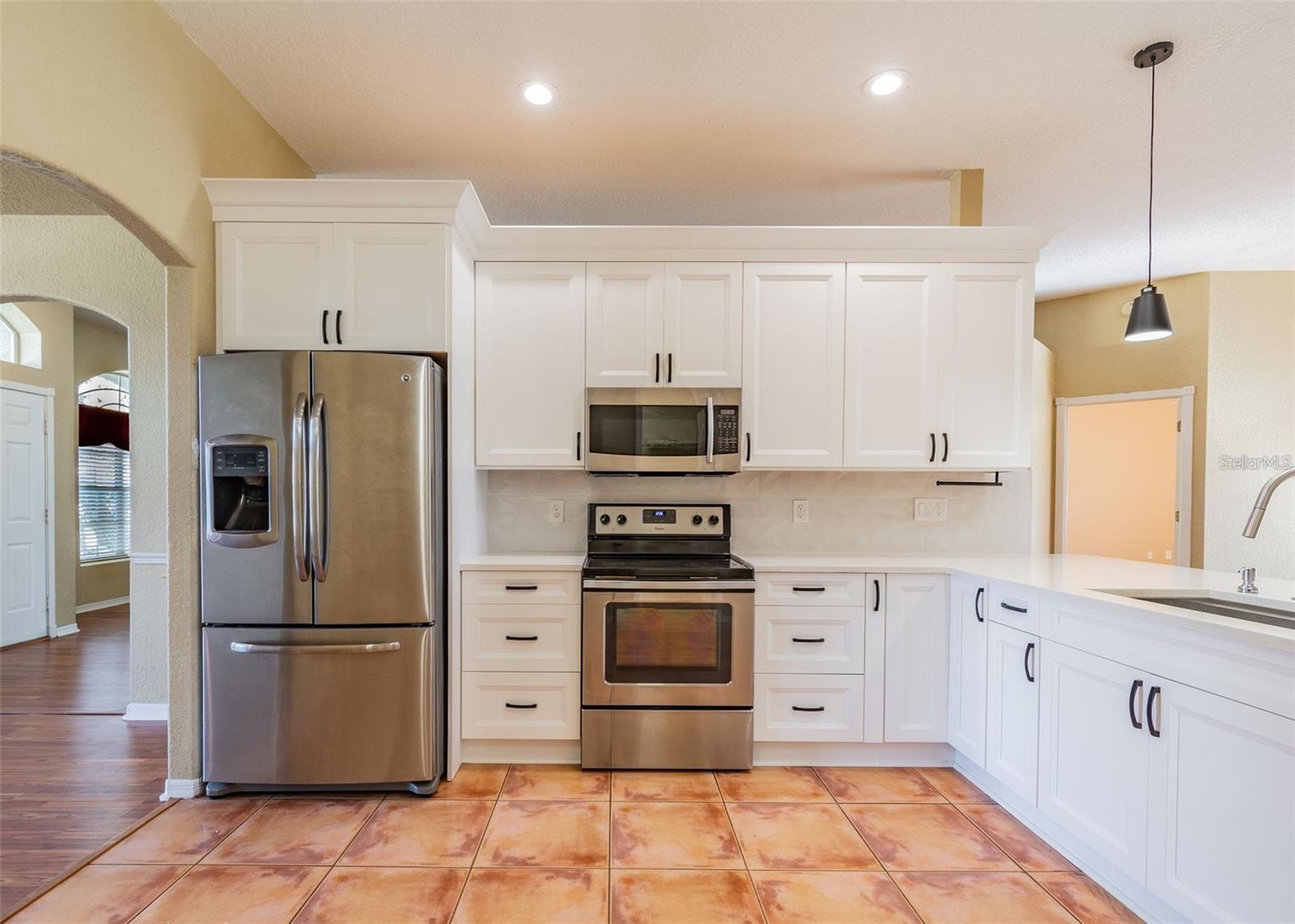 1936 TANGLEDVINE DR, WESLEY CHAPEL, FL, 33543