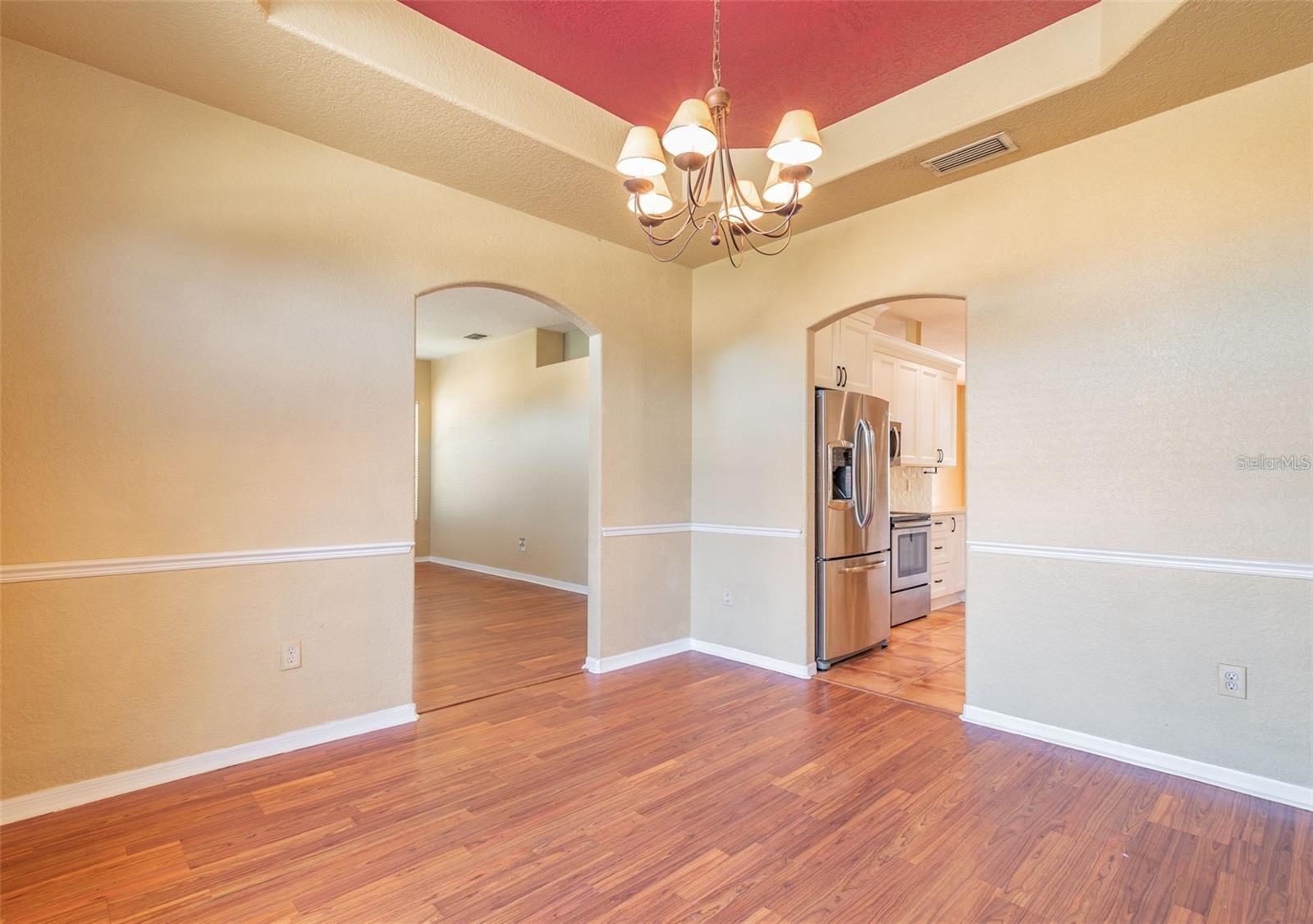 1936 TANGLEDVINE DR, WESLEY CHAPEL, FL, 33543