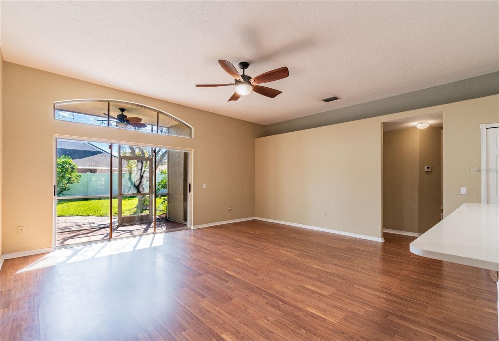 1936 TANGLEDVINE DR, WESLEY CHAPEL, FL, 33543