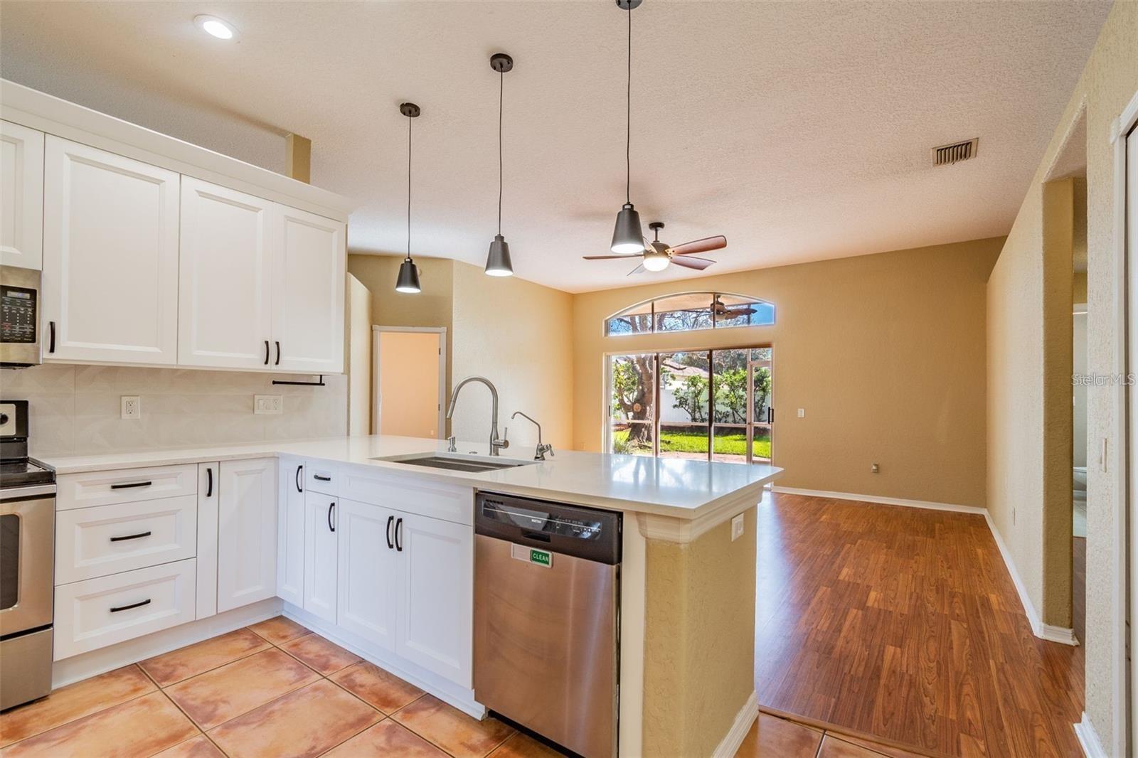 1936 TANGLEDVINE DR, WESLEY CHAPEL, FL, 33543