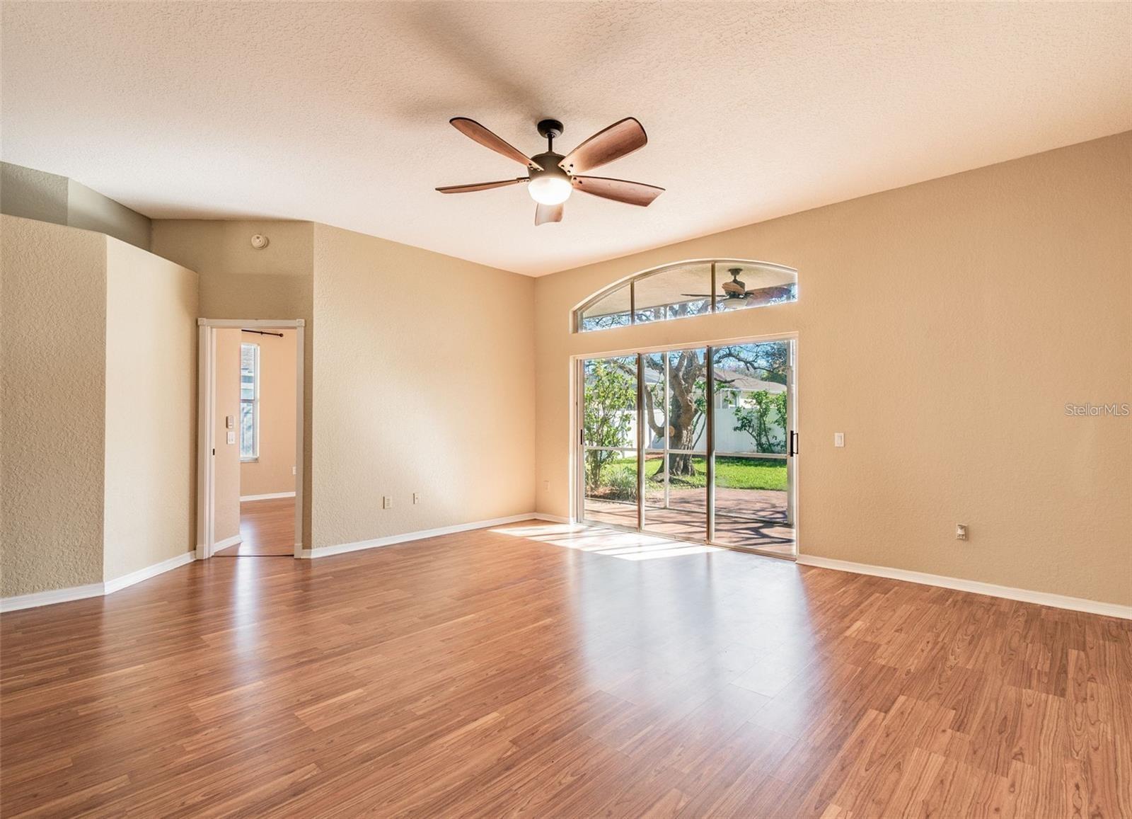 1936 TANGLEDVINE DR, WESLEY CHAPEL, FL, 33543