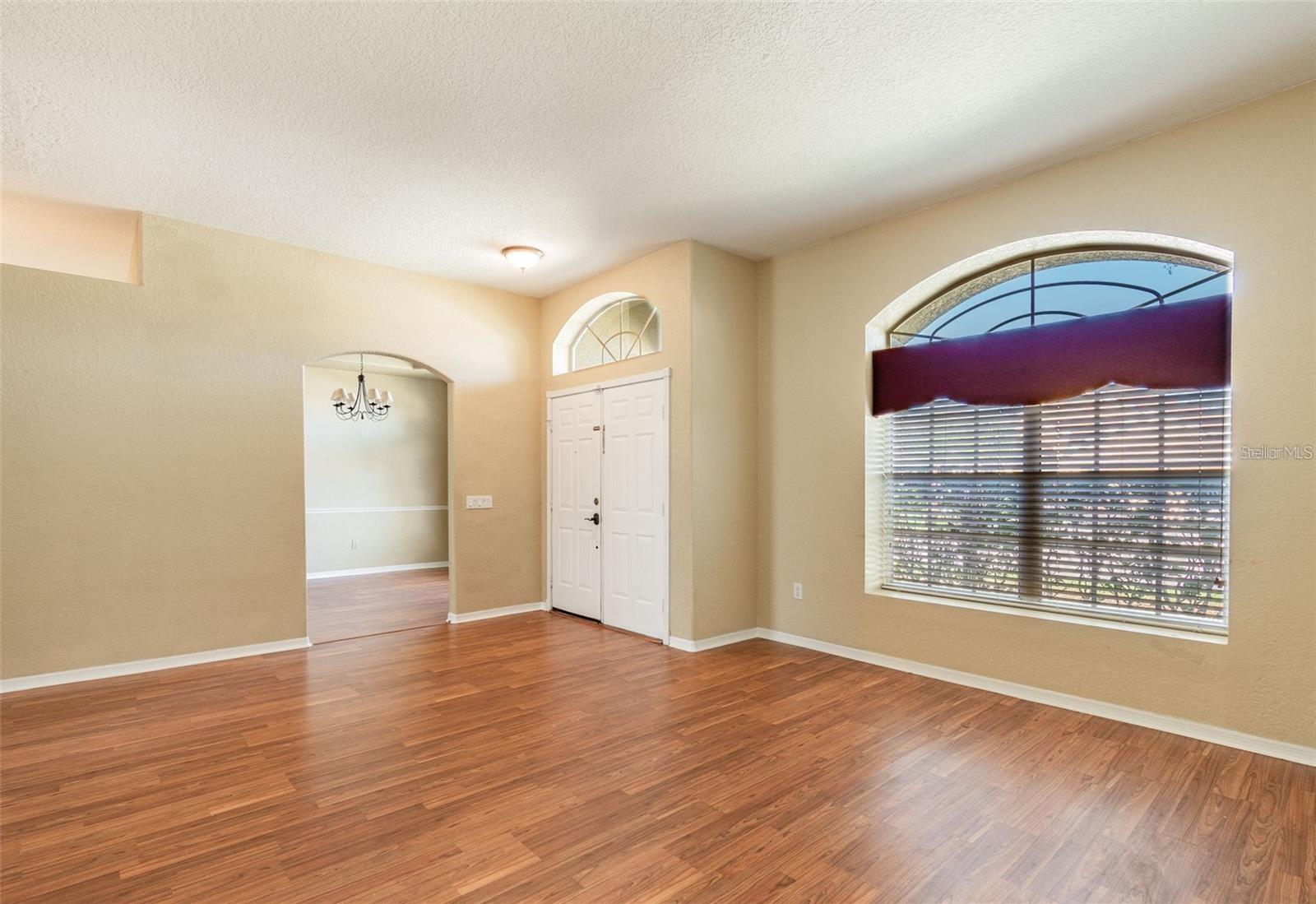 1936 TANGLEDVINE DR, WESLEY CHAPEL, FL, 33543