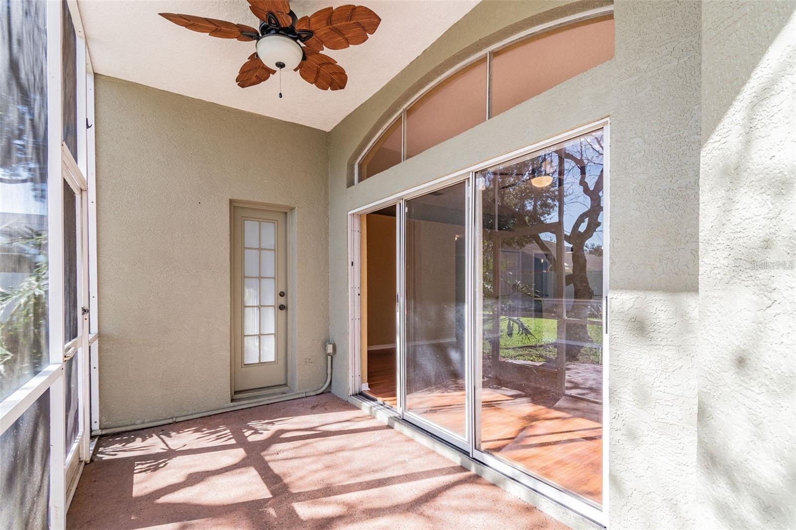 1936 TANGLEDVINE DR, WESLEY CHAPEL, FL, 33543