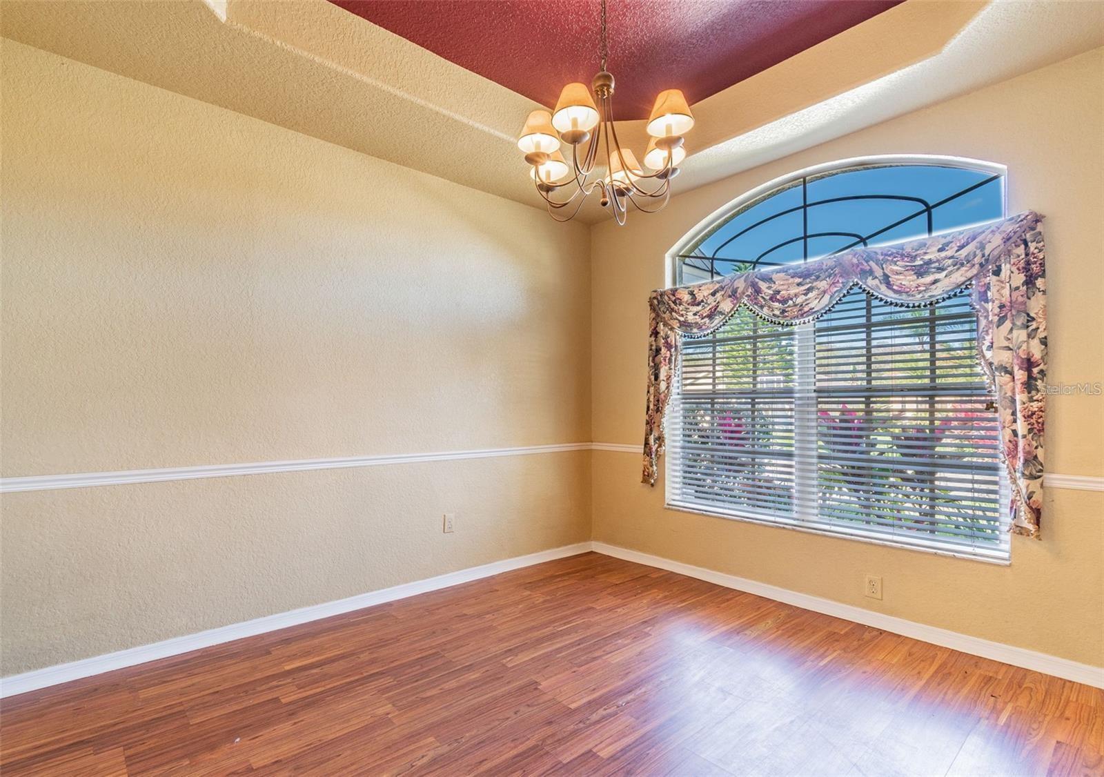 1936 TANGLEDVINE DR, WESLEY CHAPEL, FL, 33543