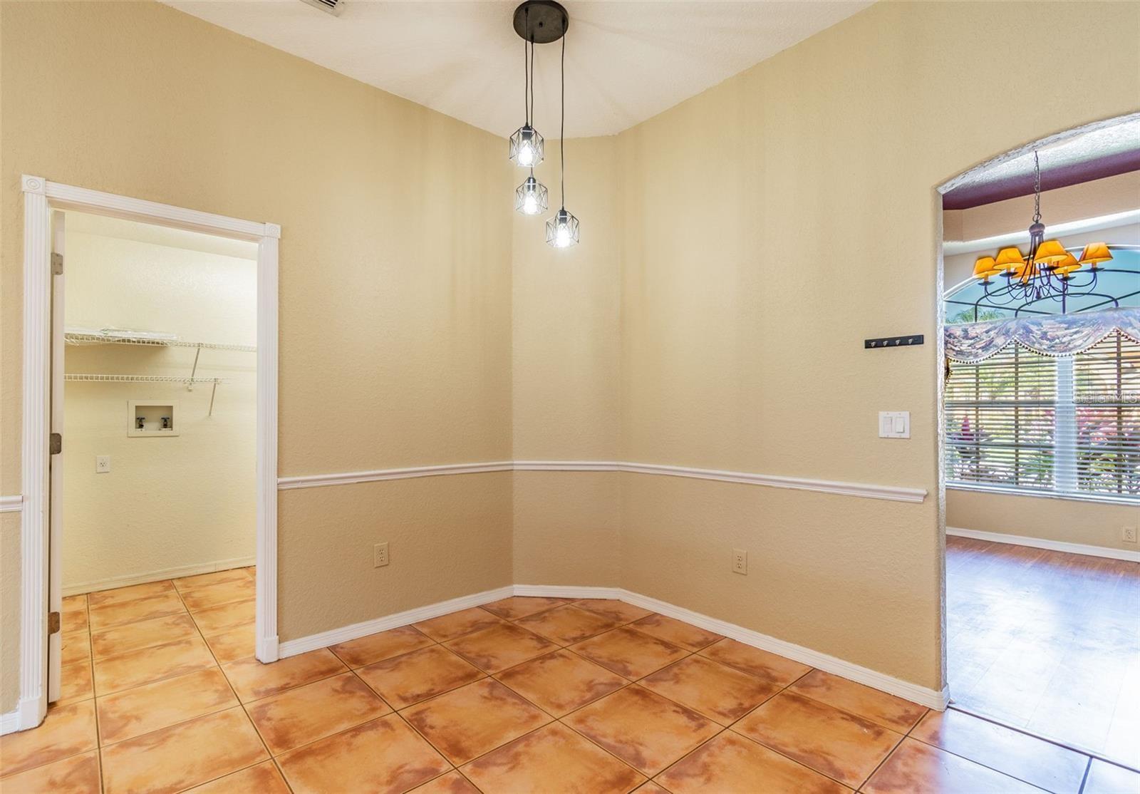 1936 TANGLEDVINE DR, WESLEY CHAPEL, FL, 33543