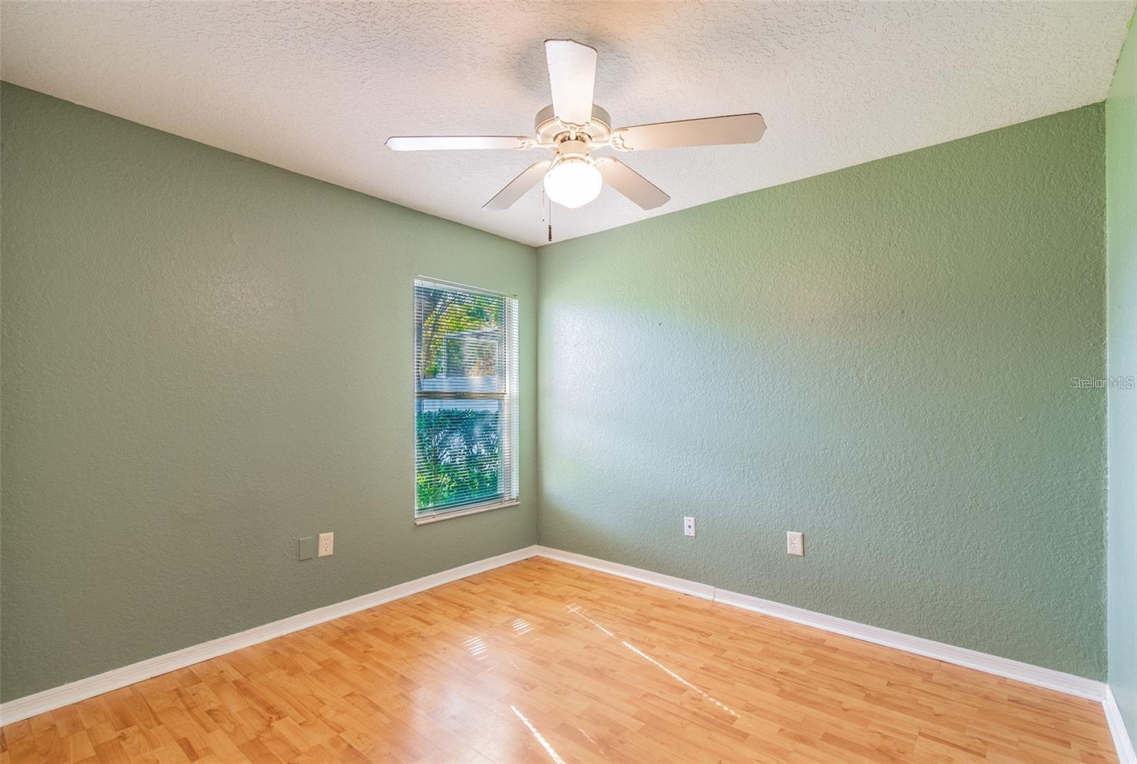 1936 TANGLEDVINE DR, WESLEY CHAPEL, FL, 33543