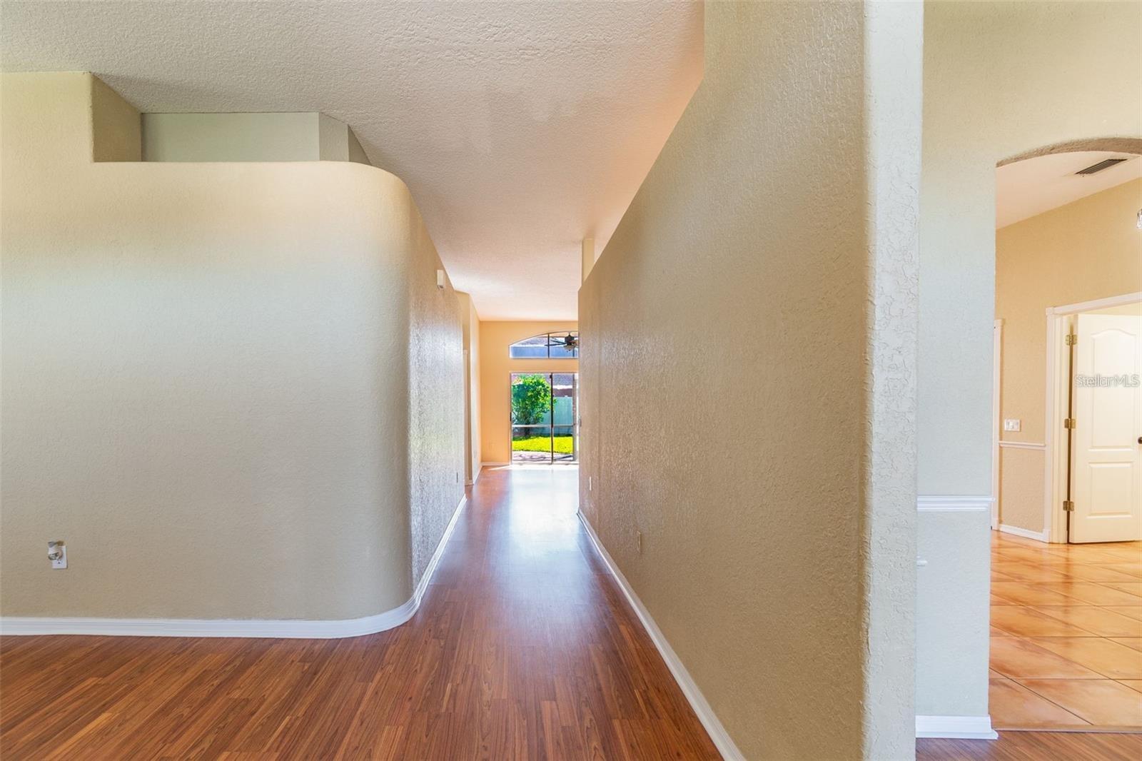 1936 TANGLEDVINE DR, WESLEY CHAPEL, FL, 33543