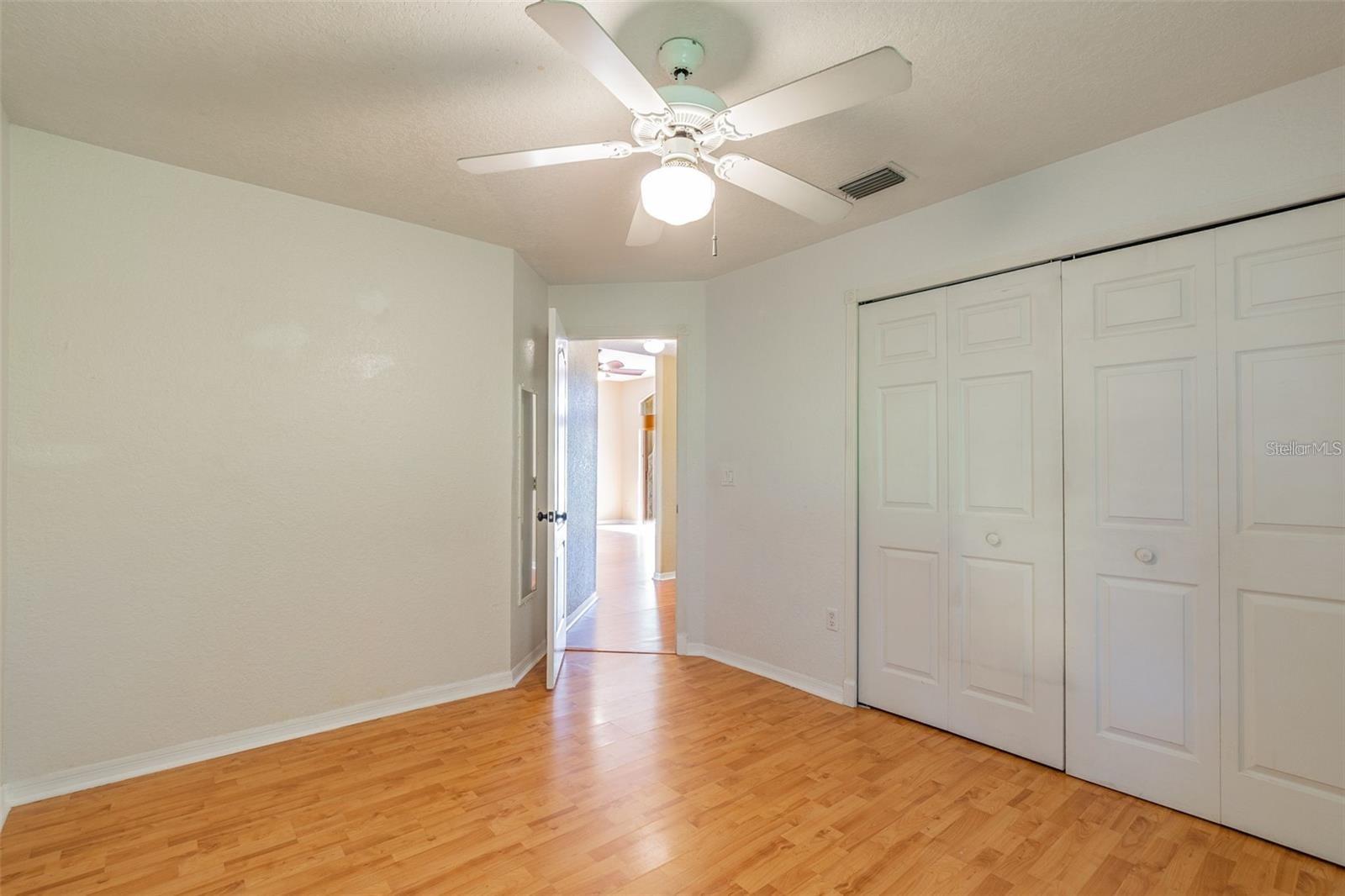 1936 TANGLEDVINE DR, WESLEY CHAPEL, FL, 33543