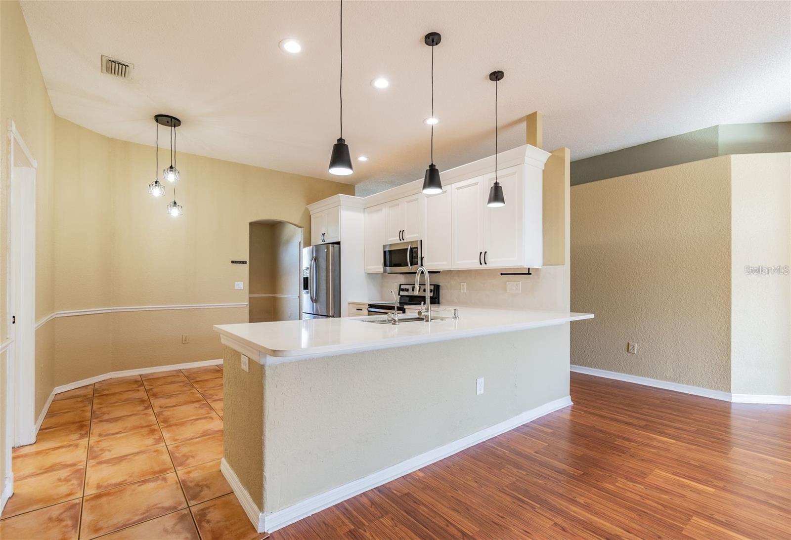 1936 TANGLEDVINE DR, WESLEY CHAPEL, FL, 33543